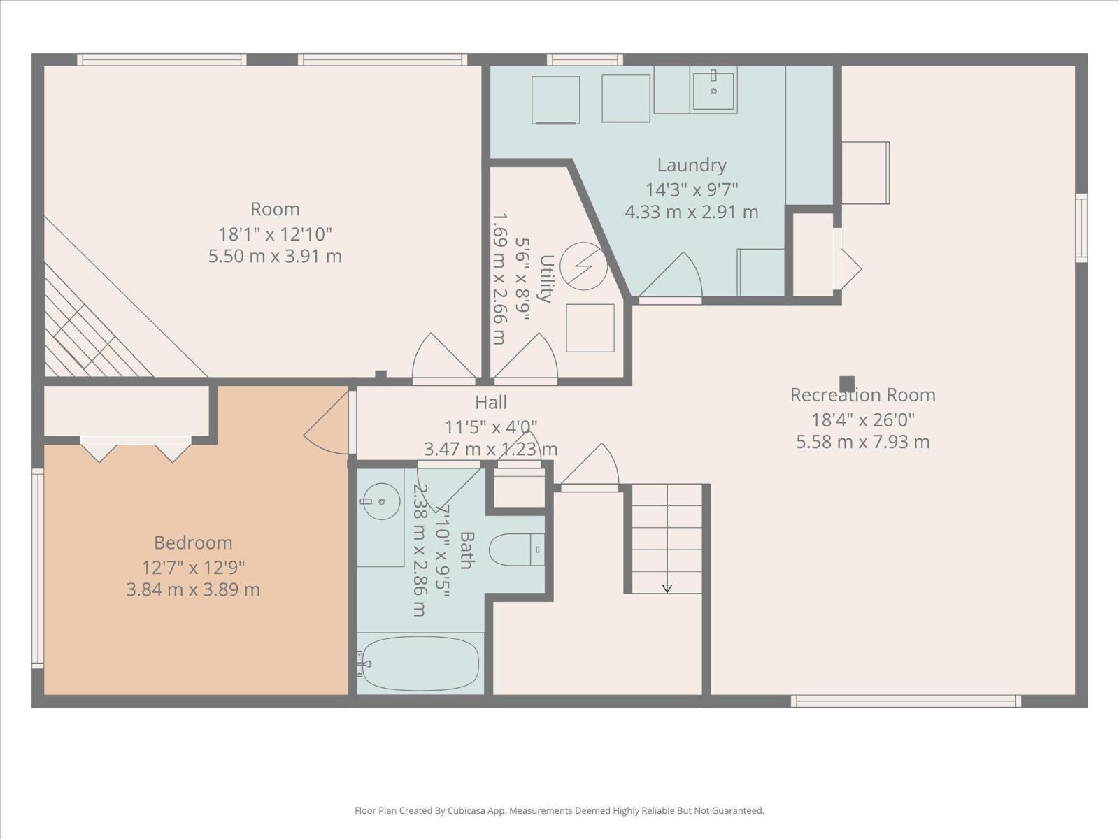 886 KNOTTWOOD RD S NW - 56