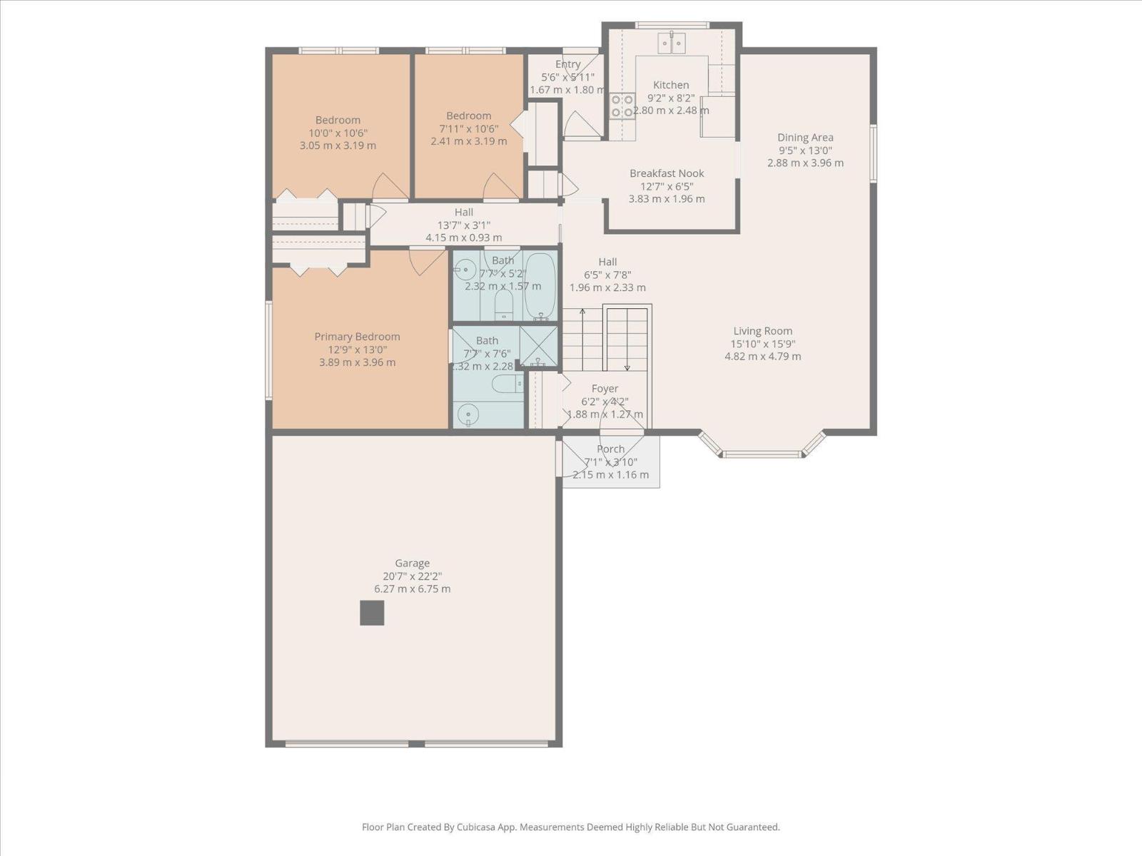 886 KNOTTWOOD RD S NW - 57