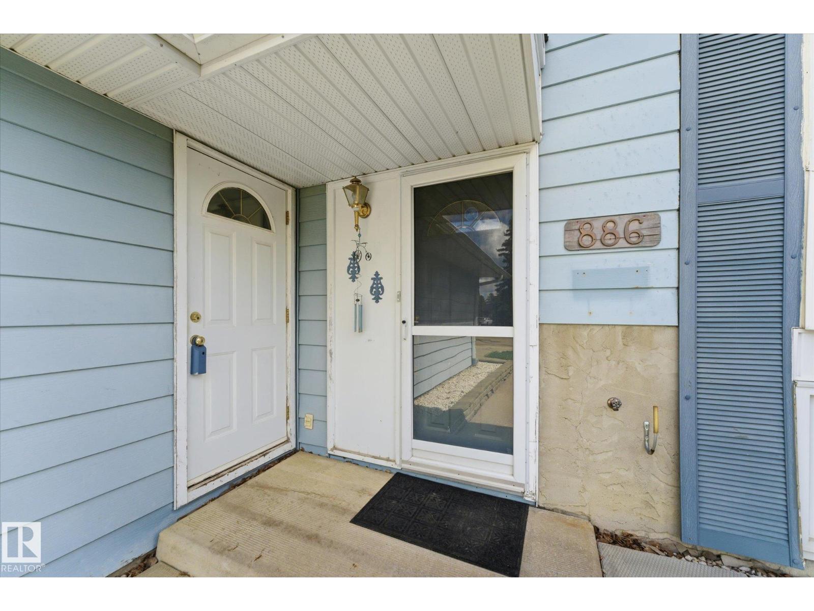 886 KNOTTWOOD RD S NW - 6