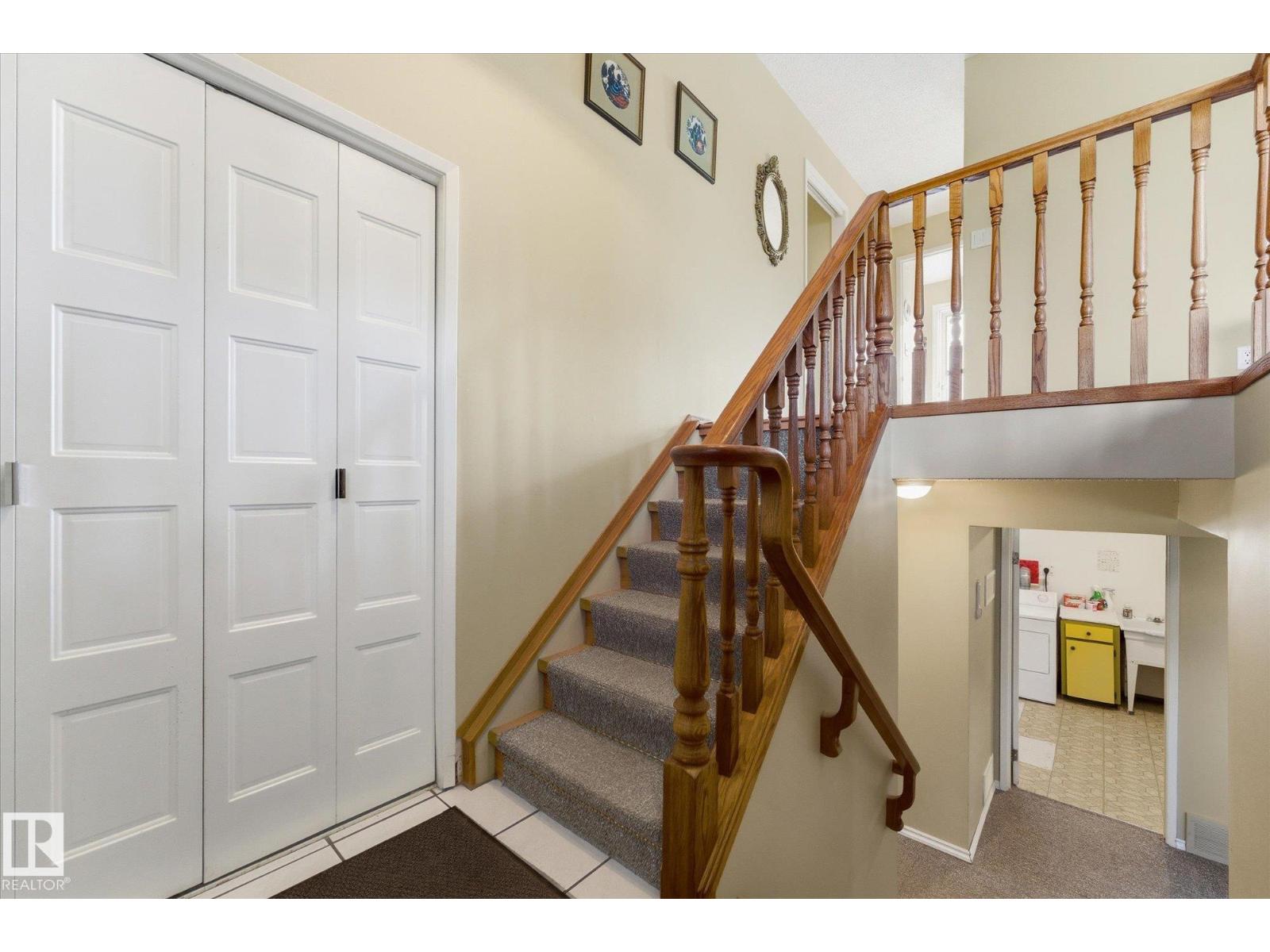 886 KNOTTWOOD RD S NW - 7