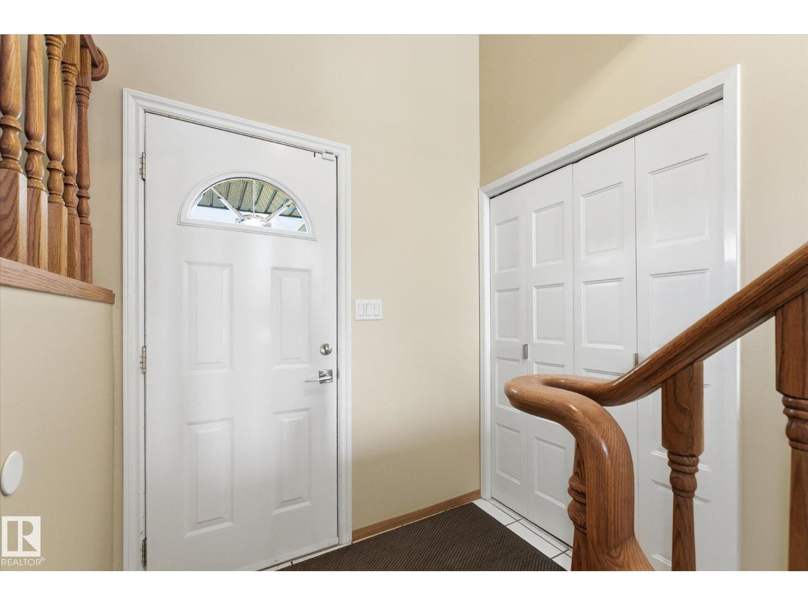 886 KNOTTWOOD RD S NW - 8