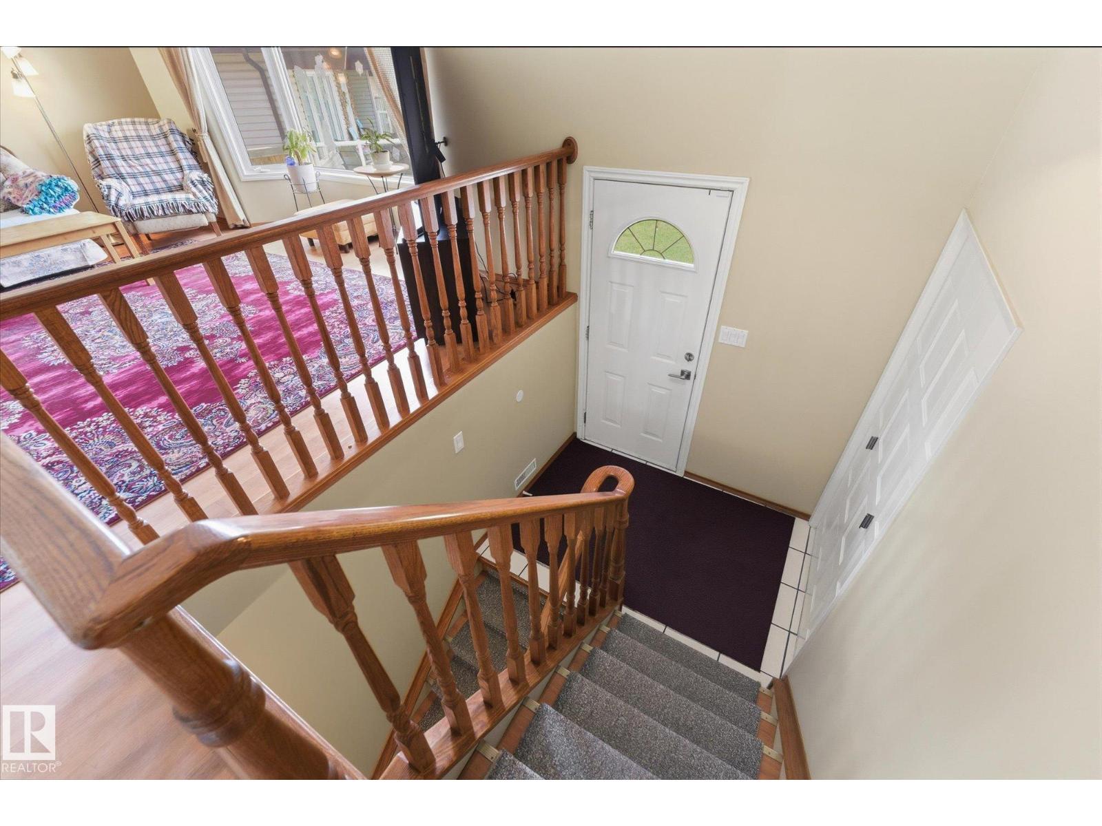 886 KNOTTWOOD RD S NW - 9
