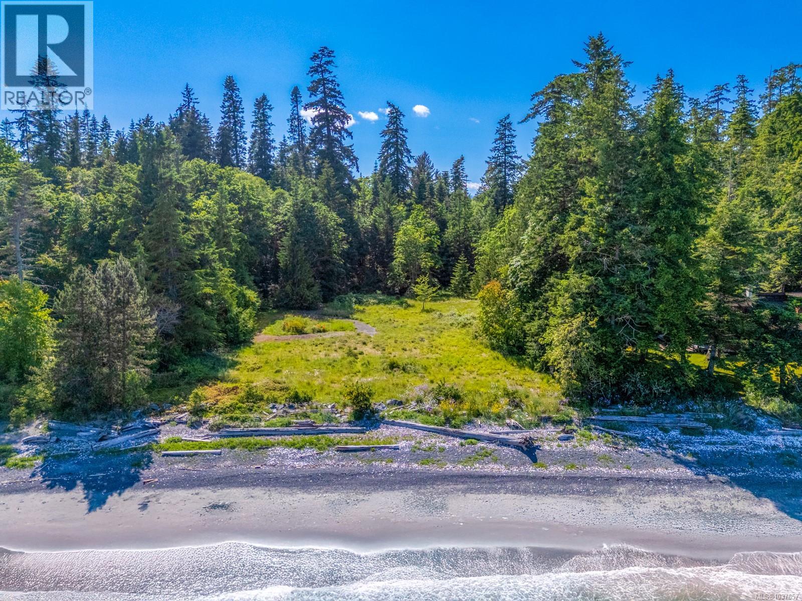 4218 Island Hwy S, Courtenay