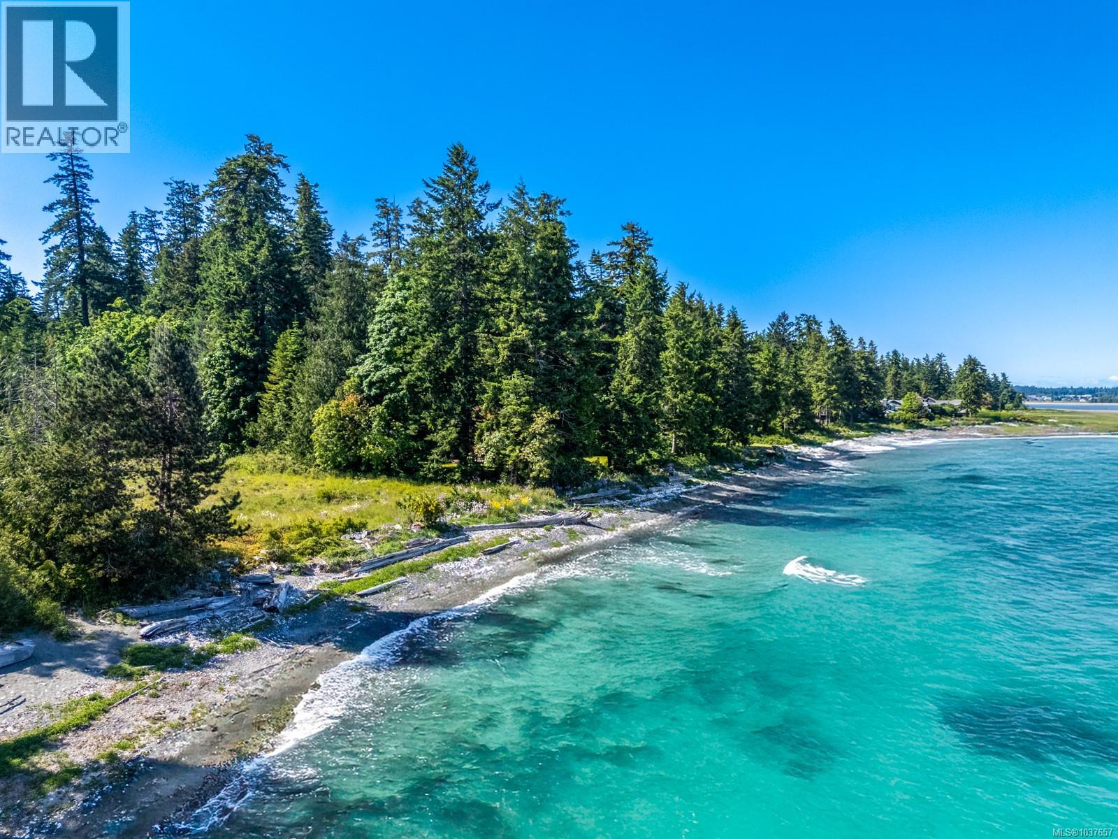 4218 Island Hwy S, Courtenay