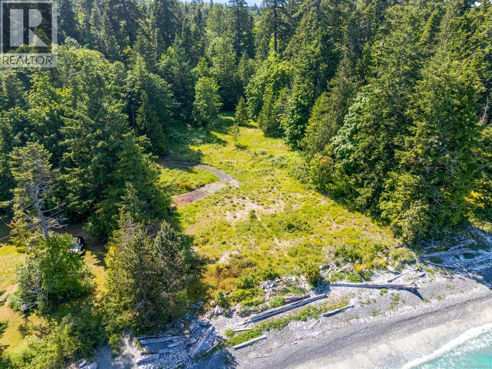 4218 Island Hwy S, Courtenay