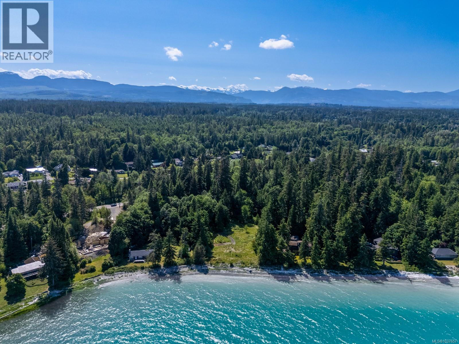 4218 Island Hwy S, Courtenay