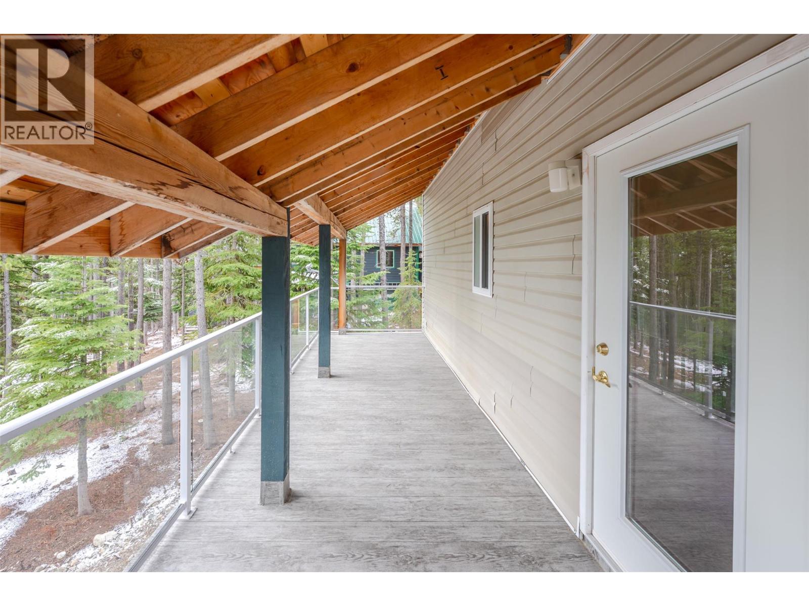 270 Cougar Road - 17