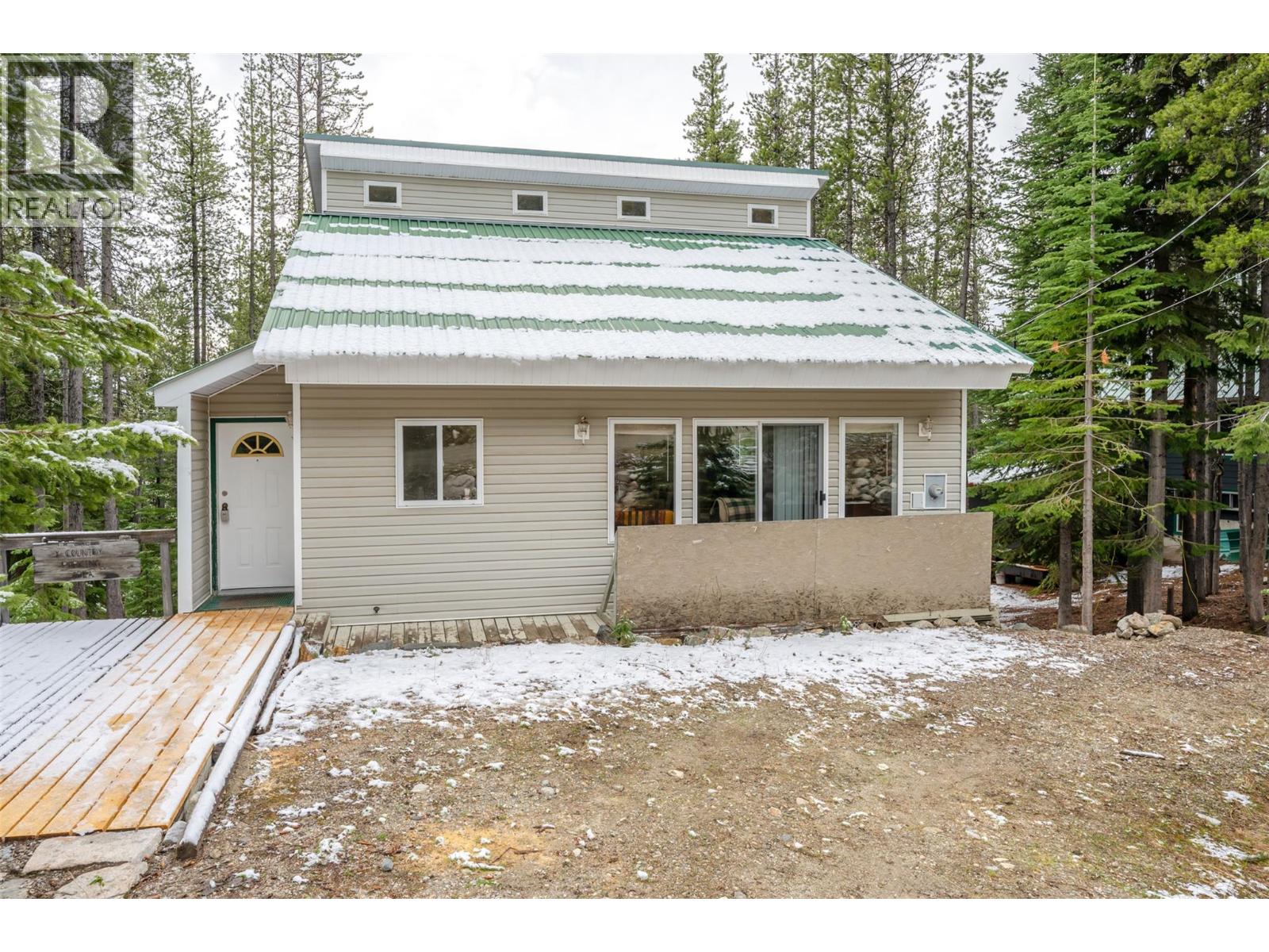 270 Cougar Road - 46