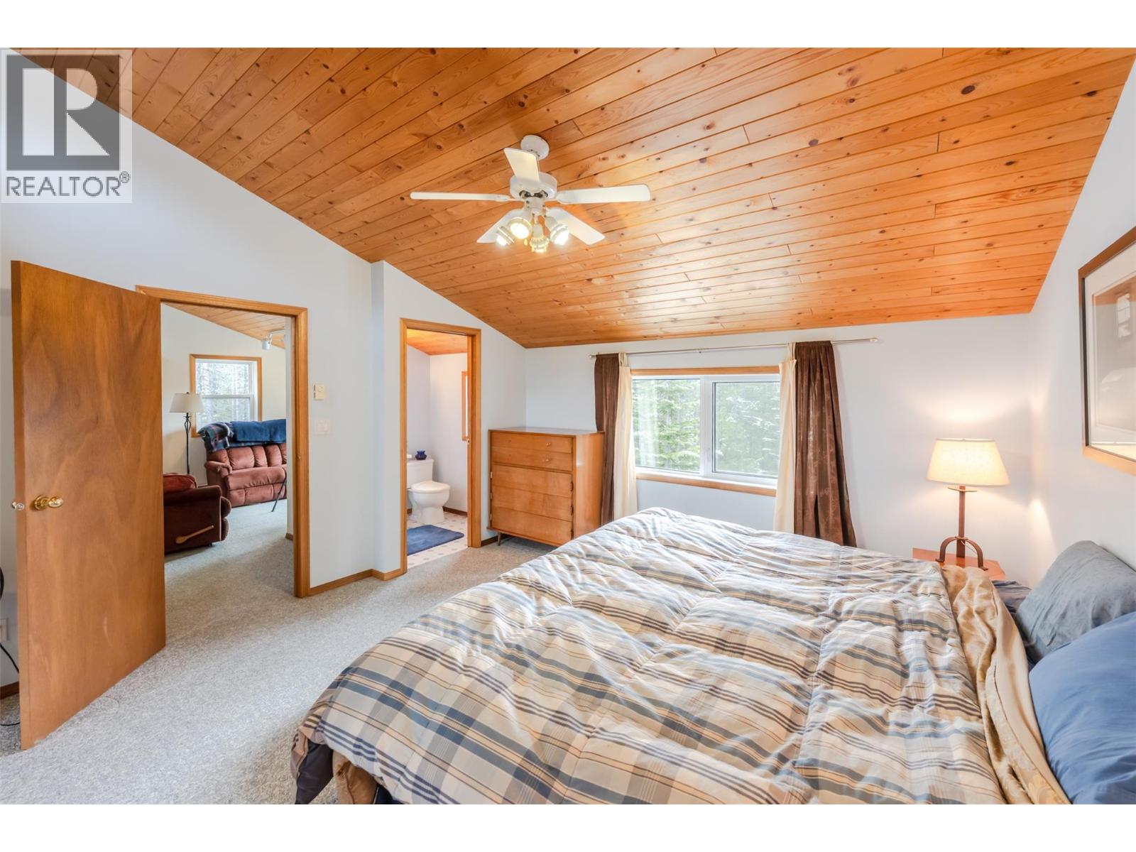 270 Cougar Road - 25
