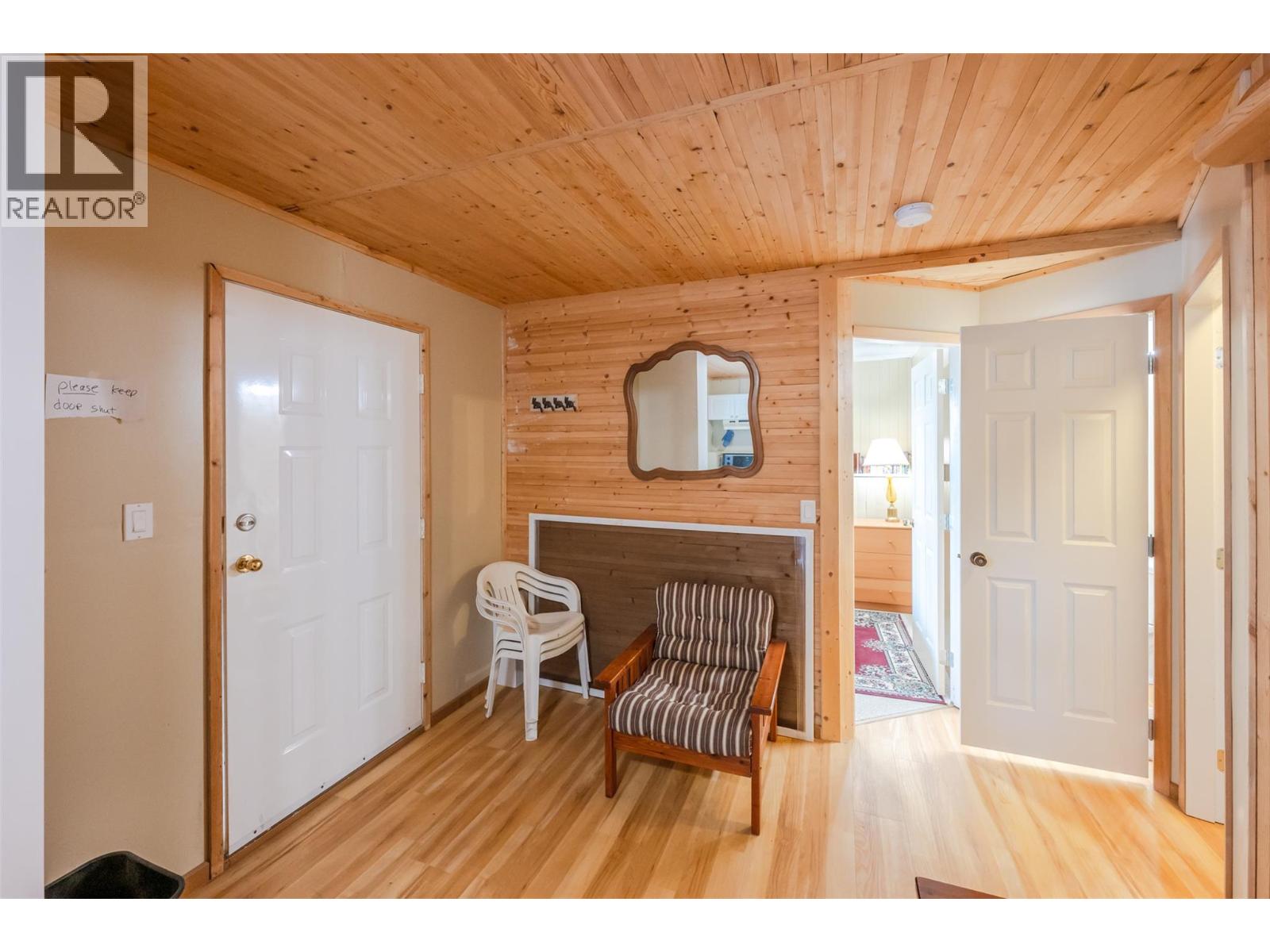 270 Cougar Road - 32