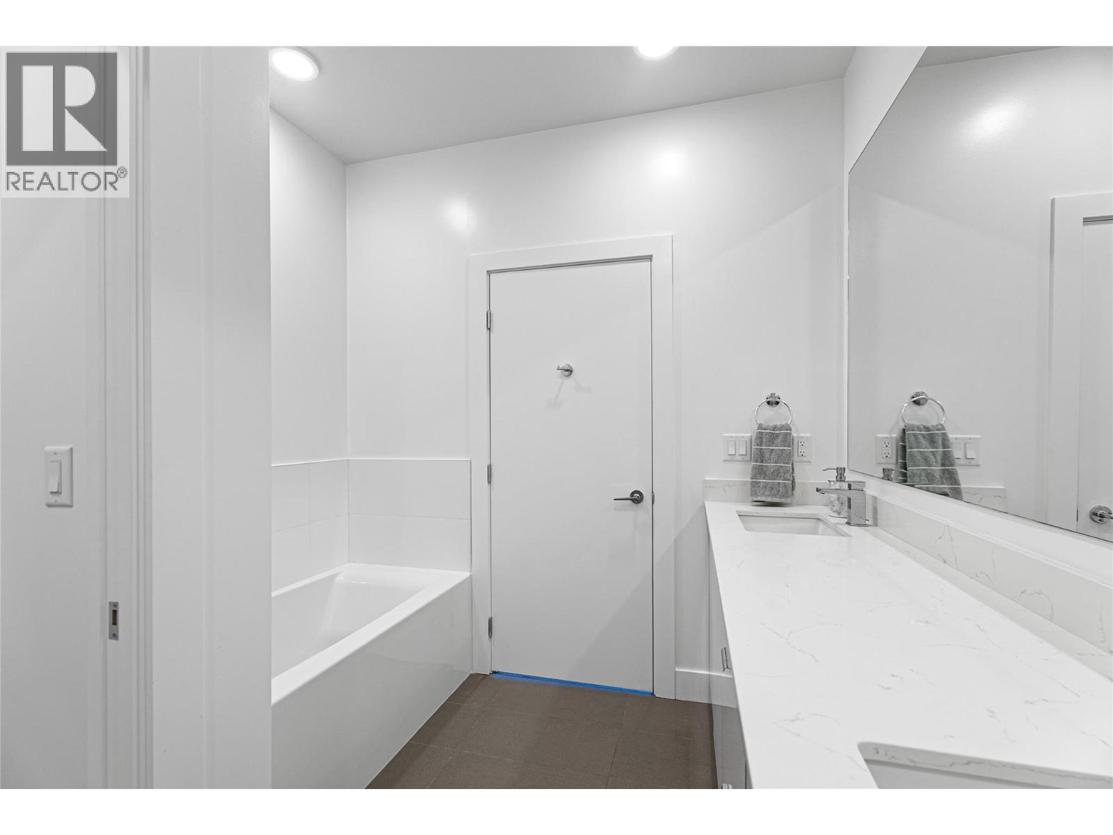 1232 Ellis Street Unit# 1403, Kelowna