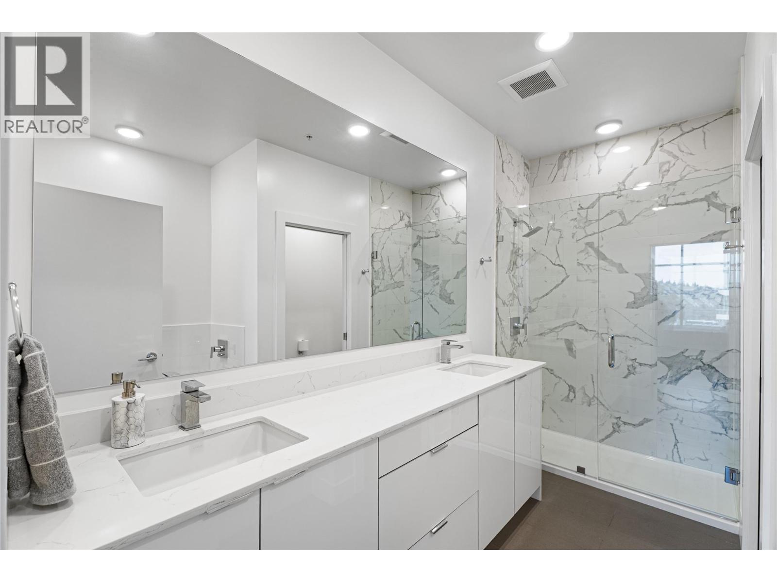 1232 Ellis Street Unit# 1403, Kelowna