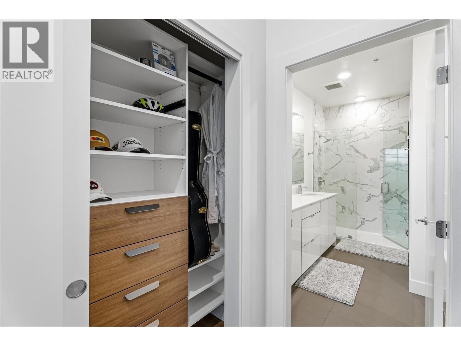 1232 Ellis Street Unit# 1403, Kelowna
