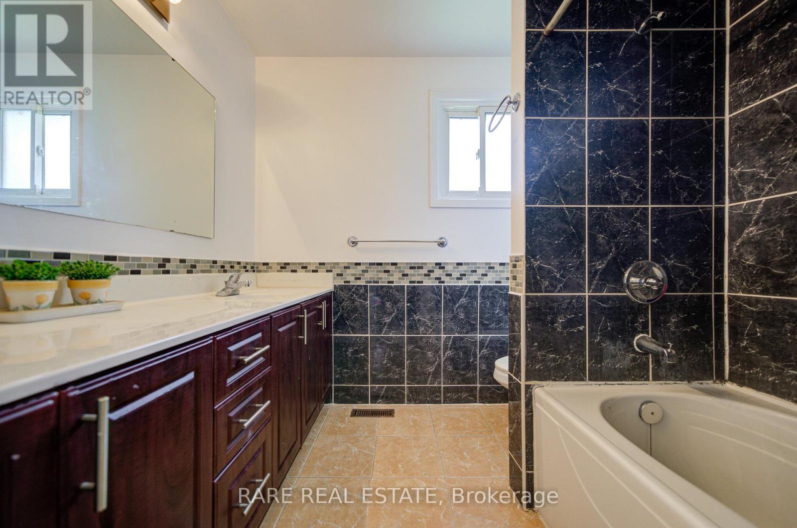 71 WILLOWBROOK ROAD - 18