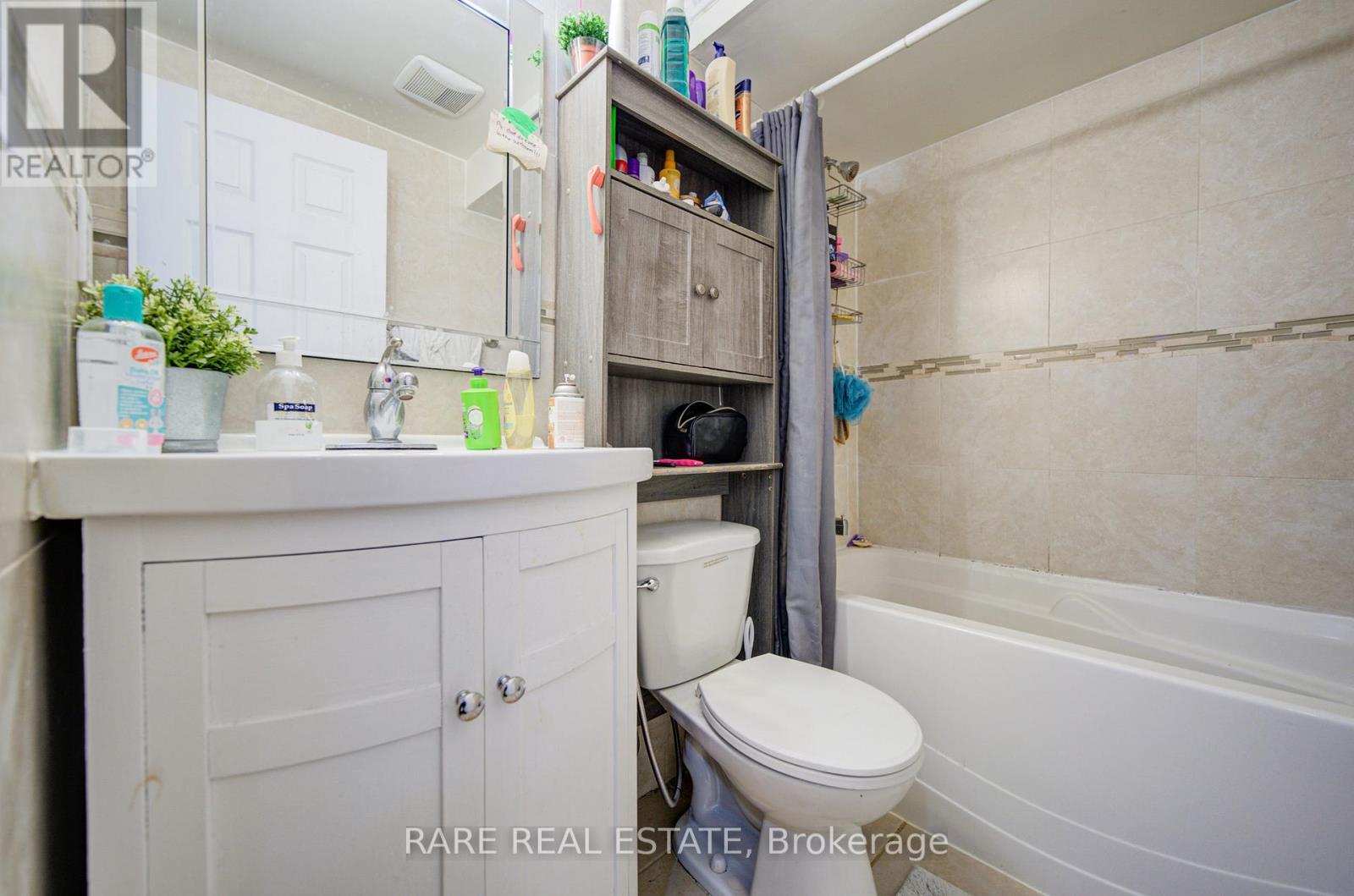 71 WILLOWBROOK ROAD - 27