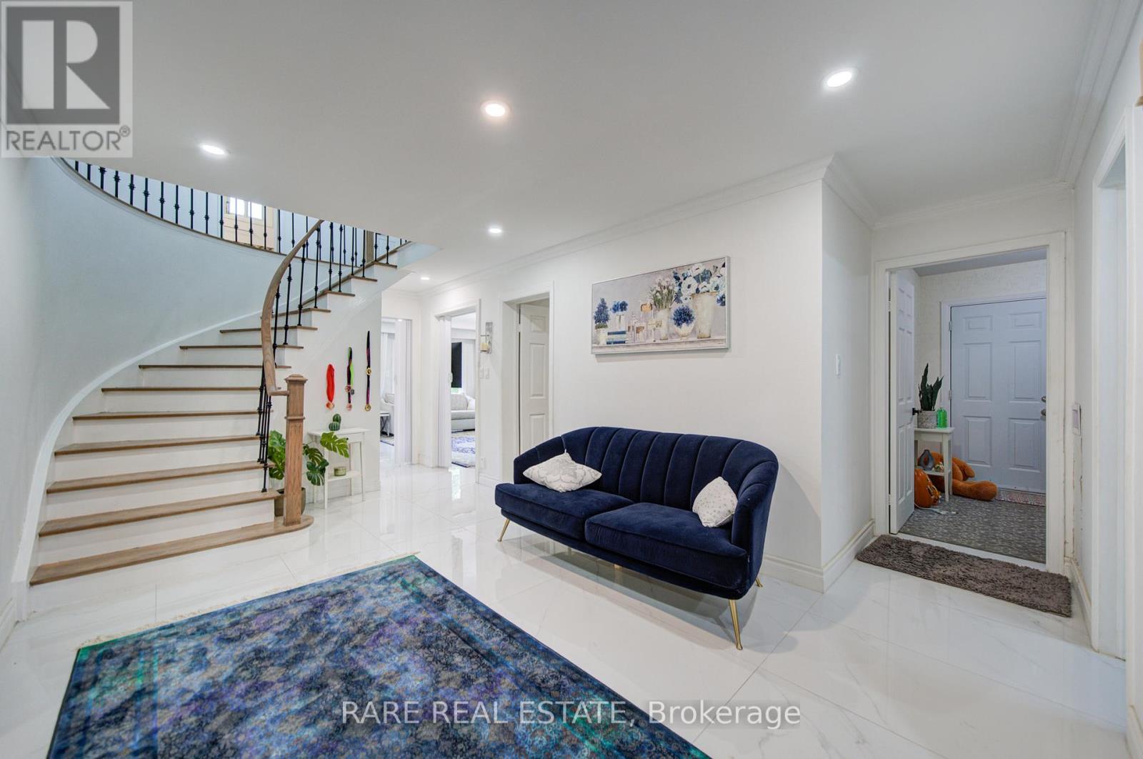 71 WILLOWBROOK ROAD - 4