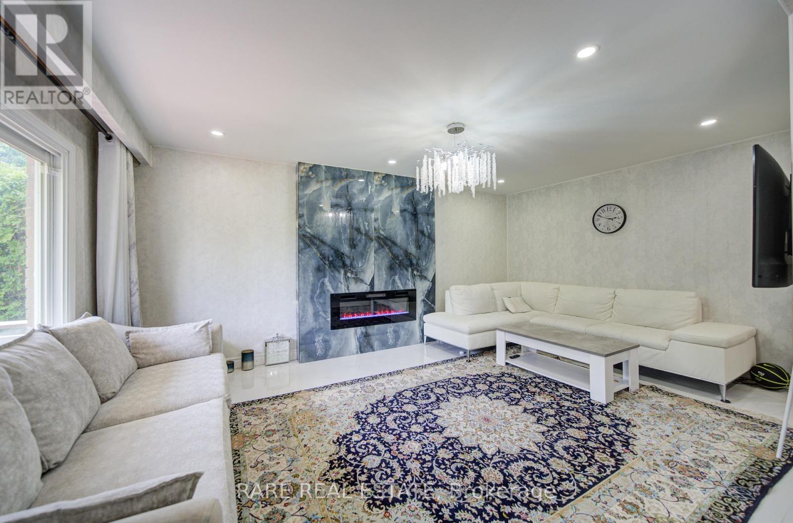 71 WILLOWBROOK ROAD - 6