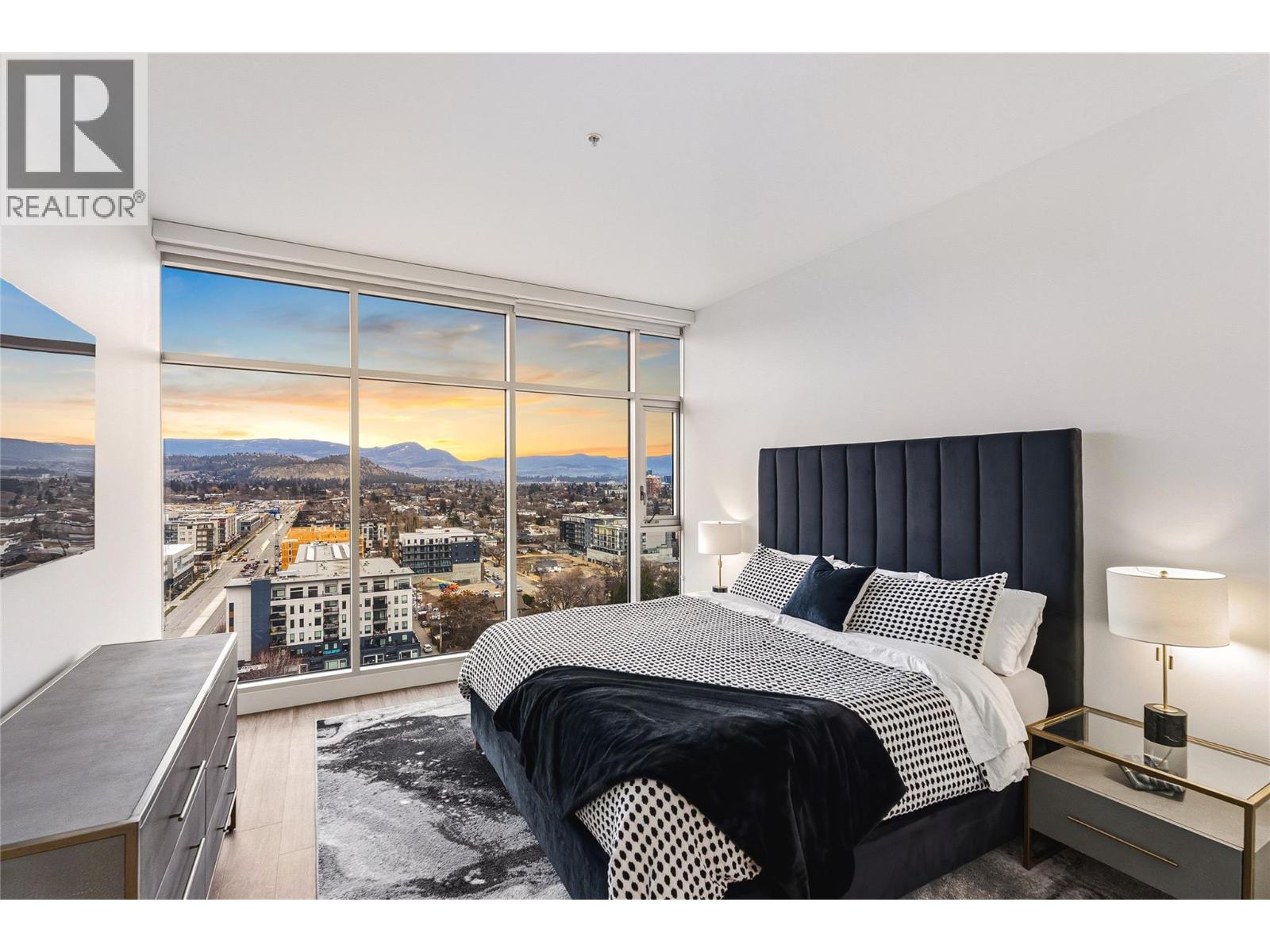 1232 Ellis Street Unit# 1403, Kelowna