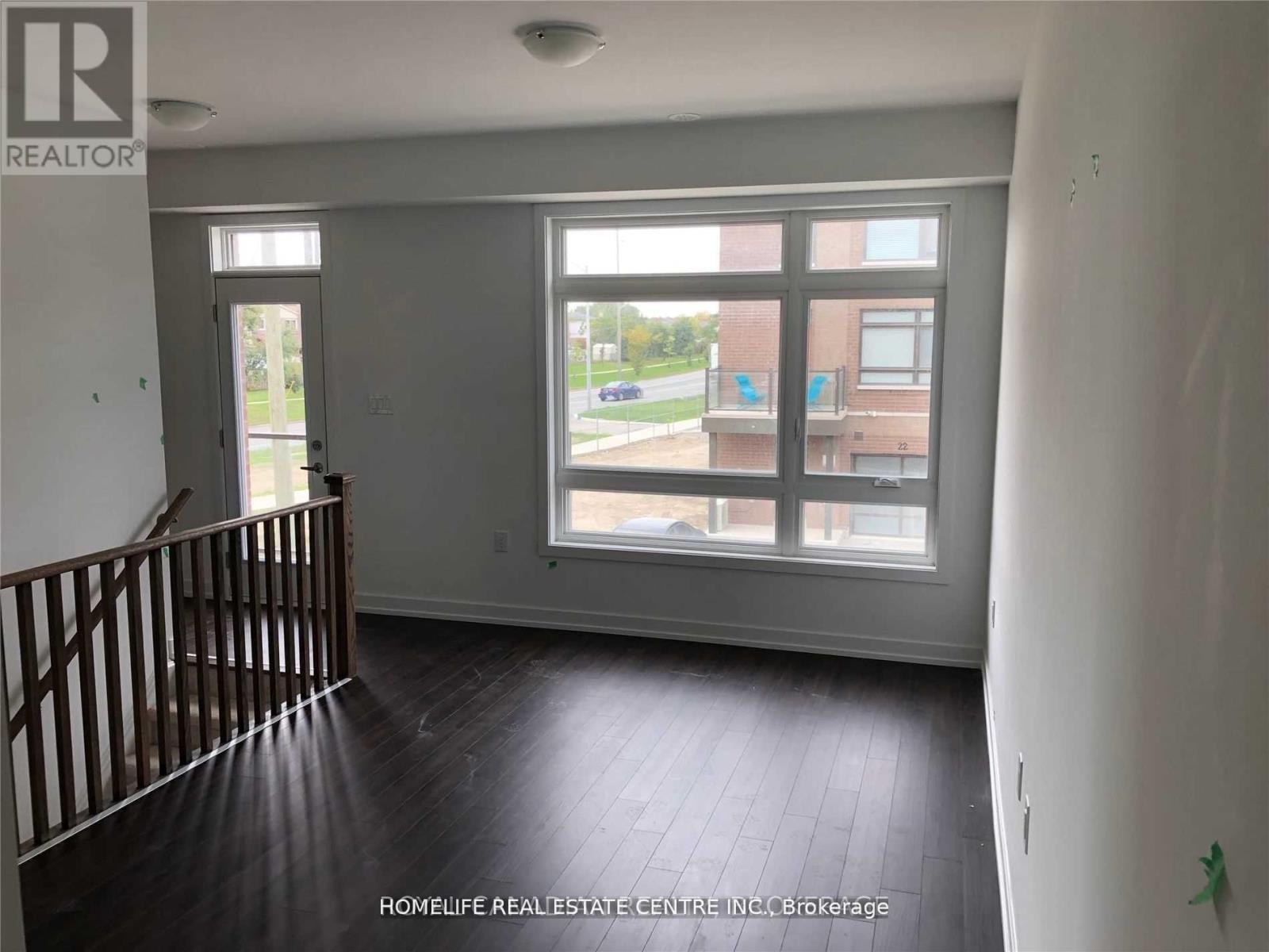21 BELIVEAU STREET - 10
