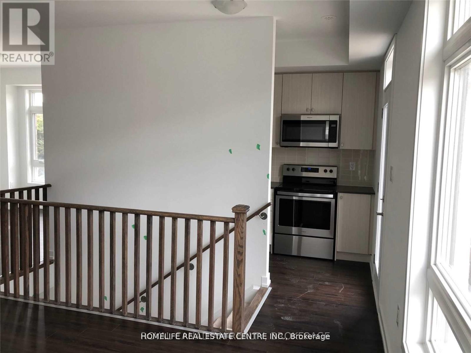 21 BELIVEAU STREET - 12