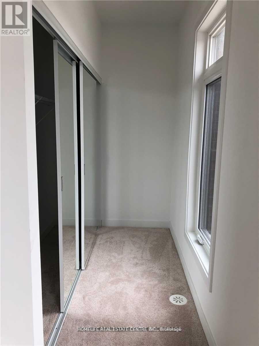 21 BELIVEAU STREET - 3