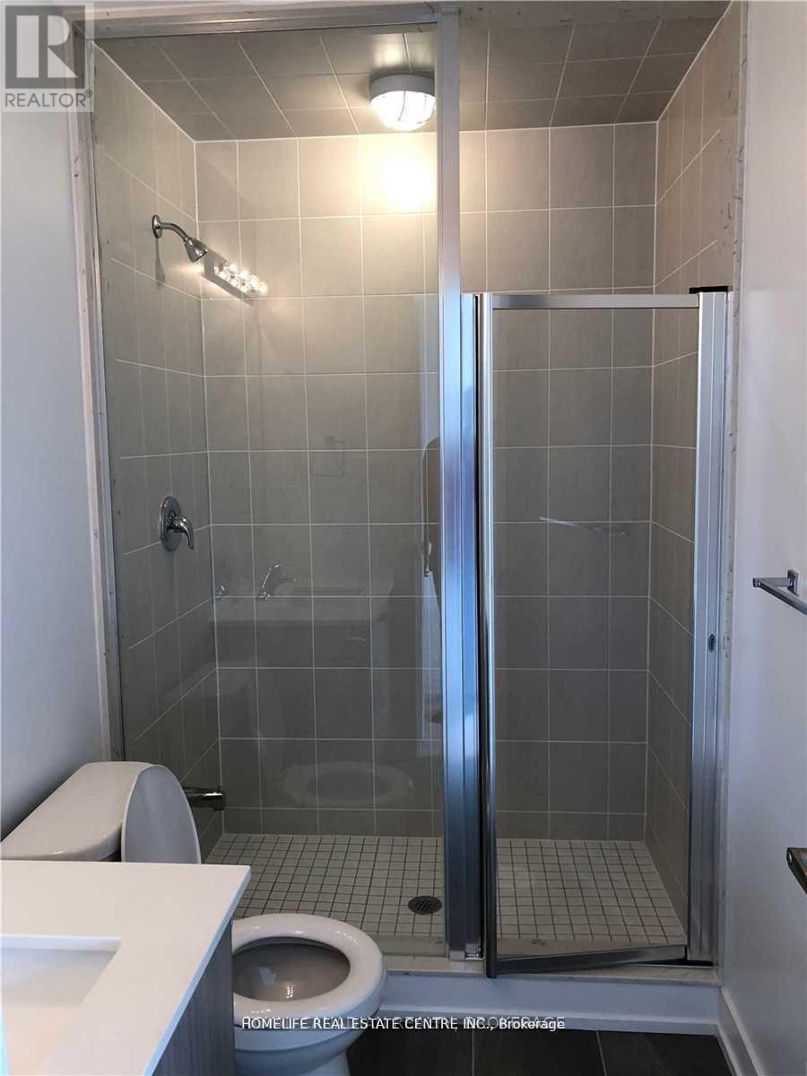 21 BELIVEAU STREET - 4