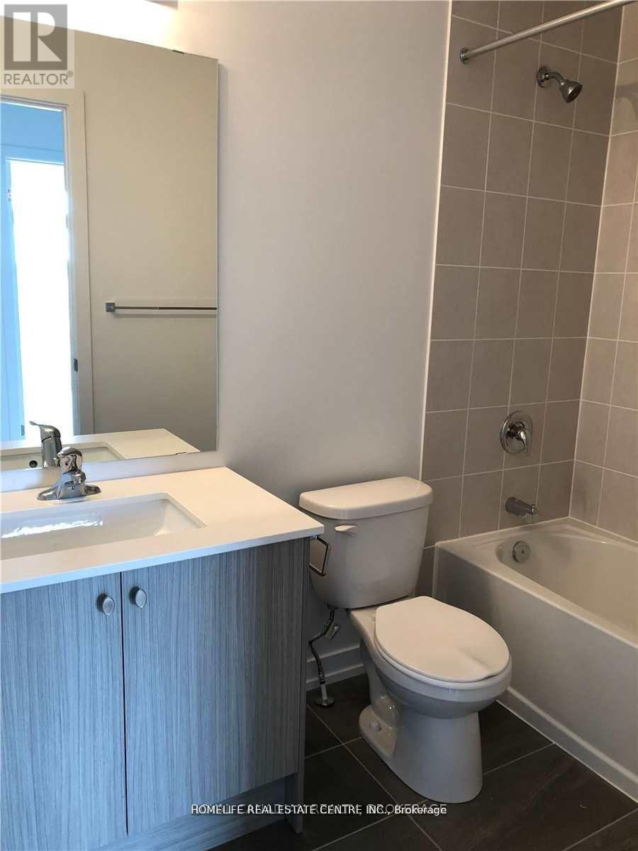 21 BELIVEAU STREET - 5