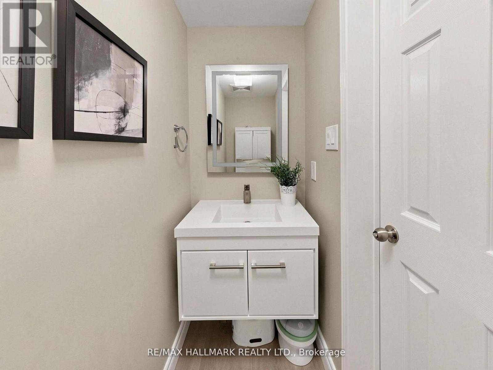 62 WYATT LANE - 22