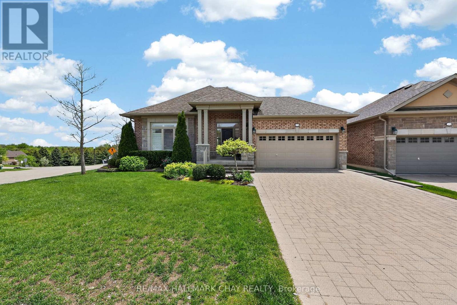 #26 133 RIDGE WAY - 1