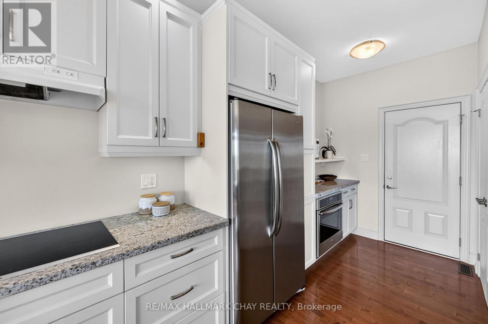 #26 133 RIDGE WAY - 13