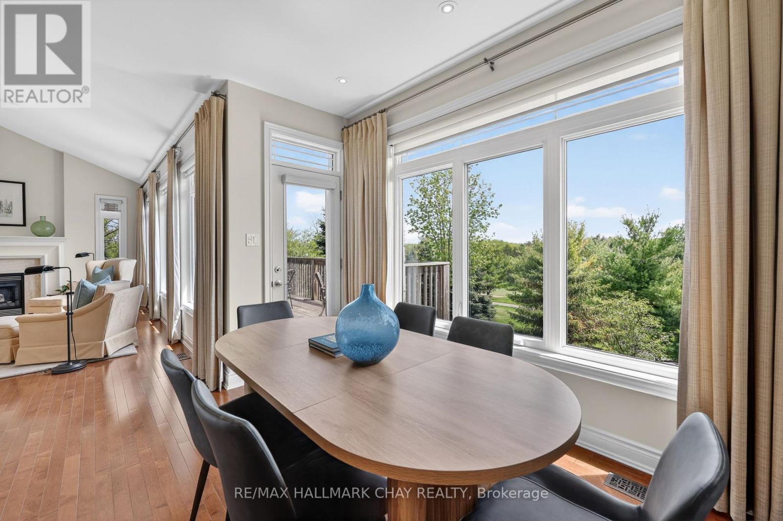 #26 133 RIDGE WAY - 15