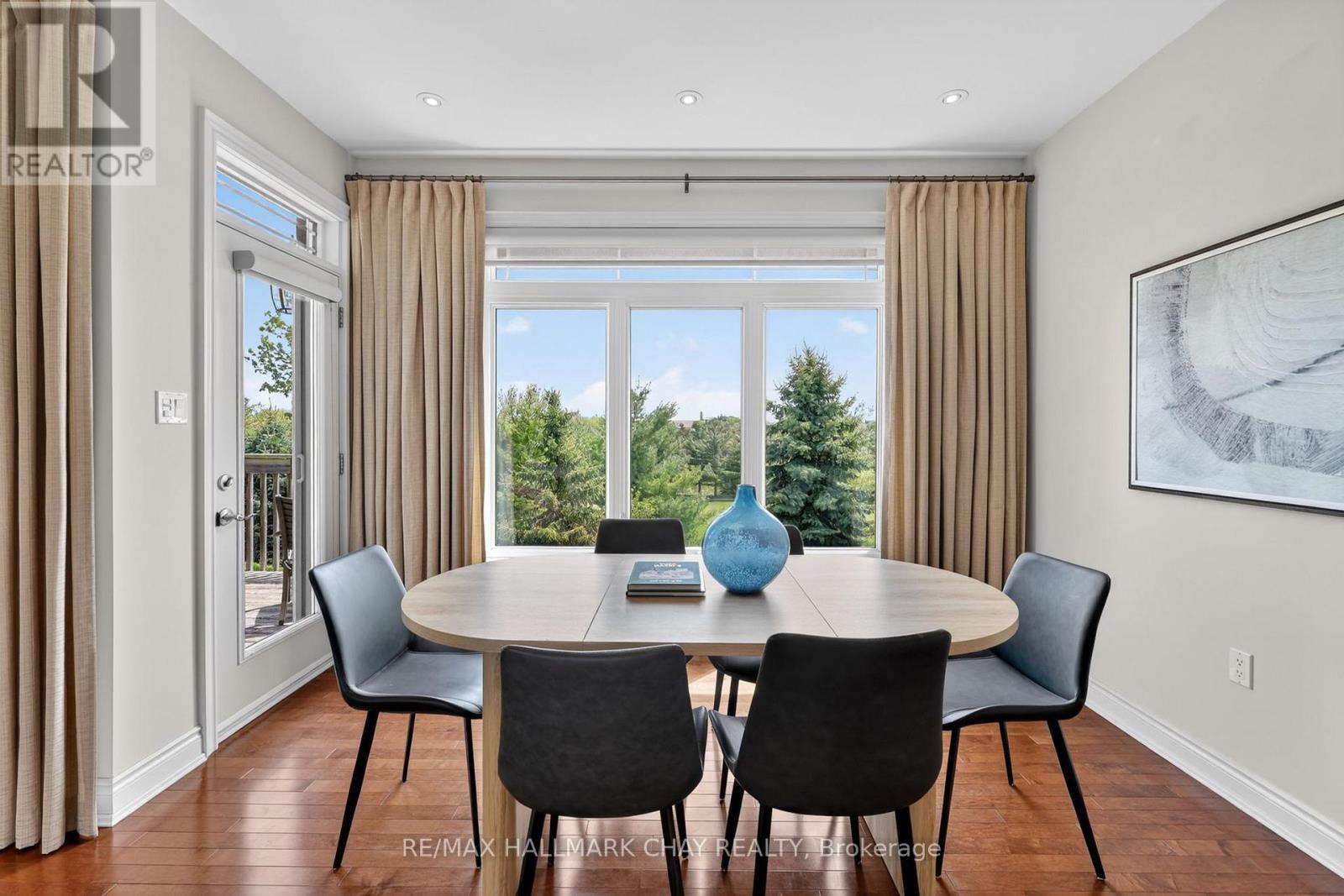 #26 133 RIDGE WAY - 16