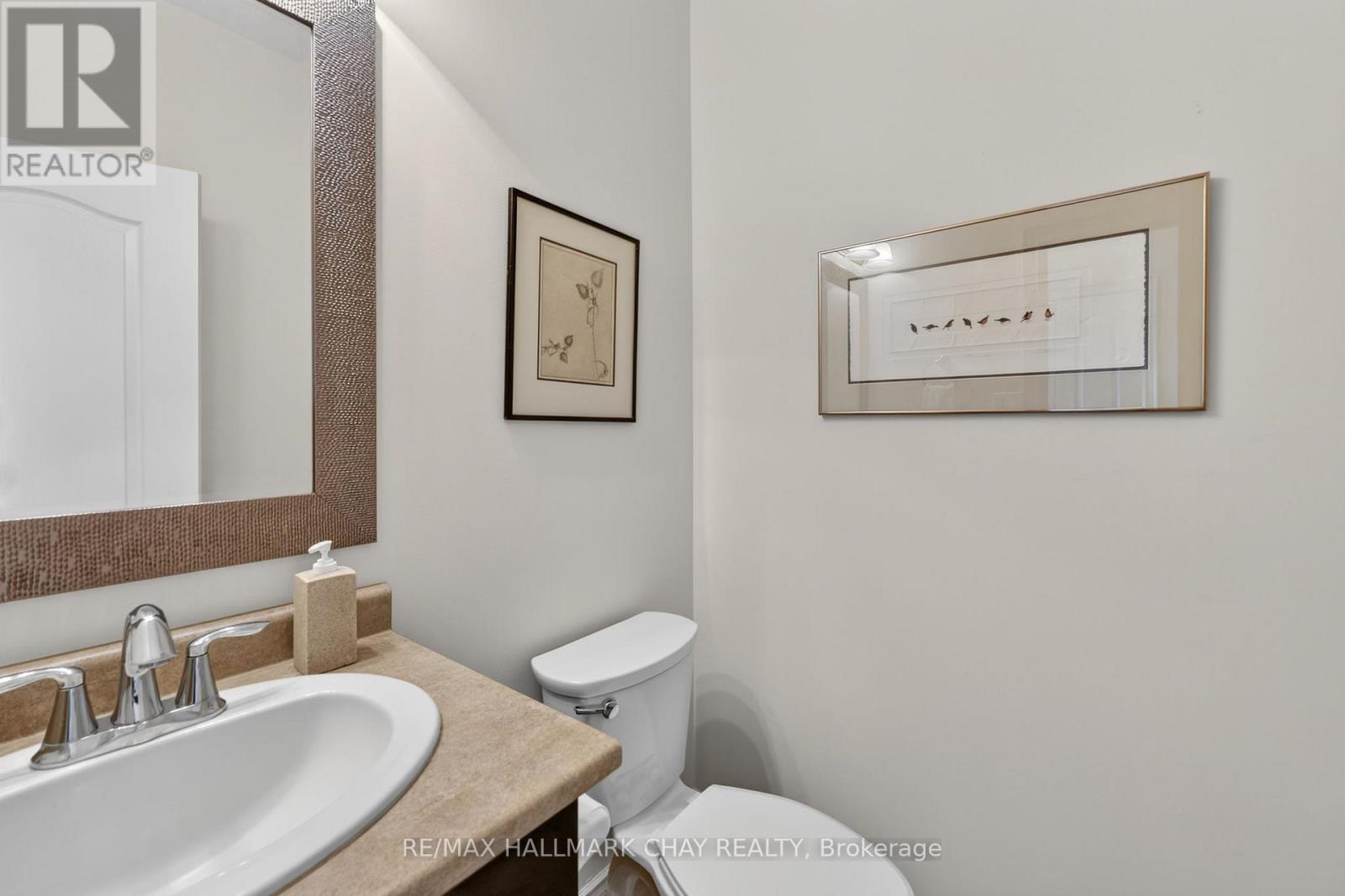 #26 133 RIDGE WAY - 17