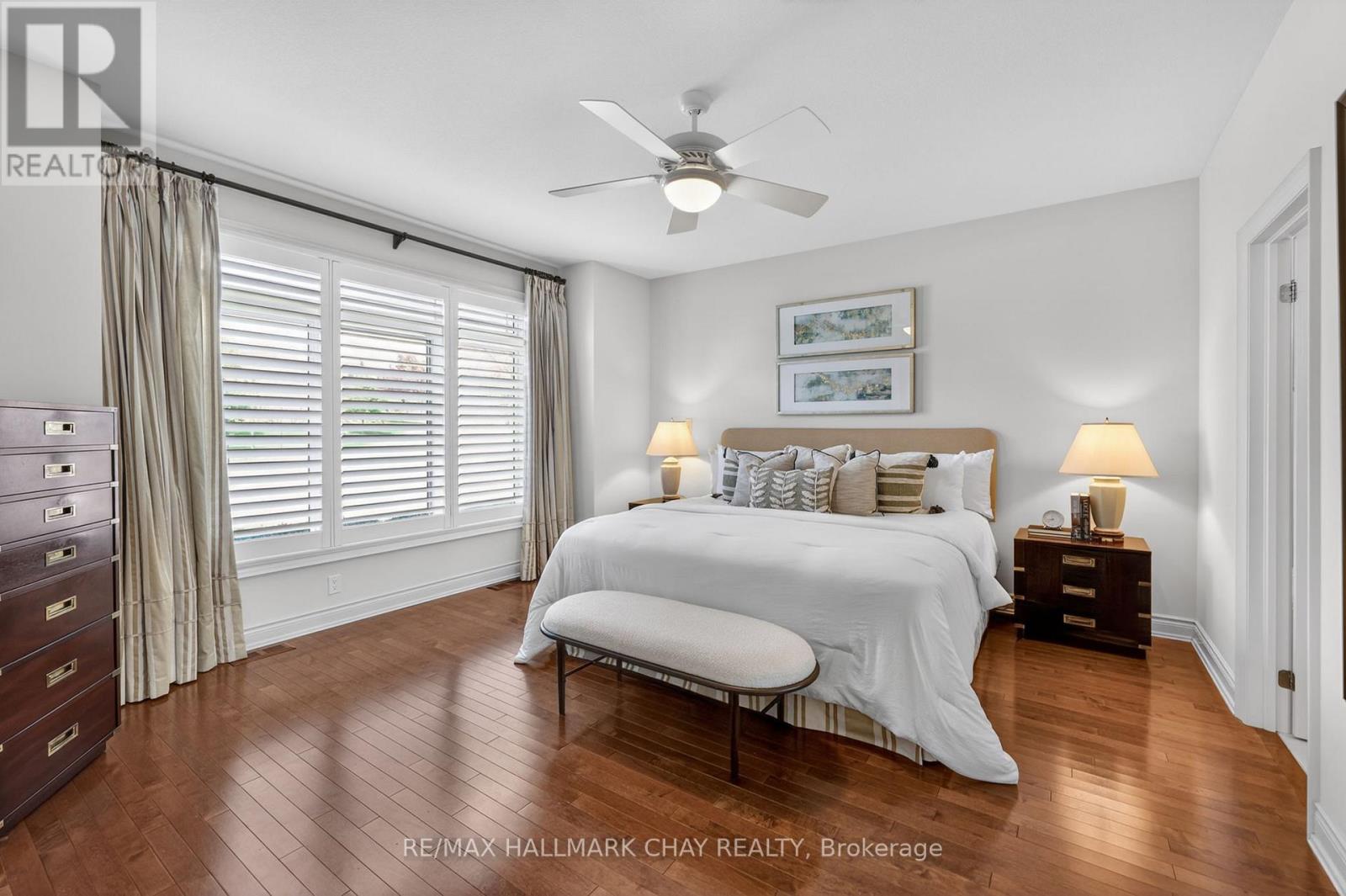 #26 133 RIDGE WAY - 18