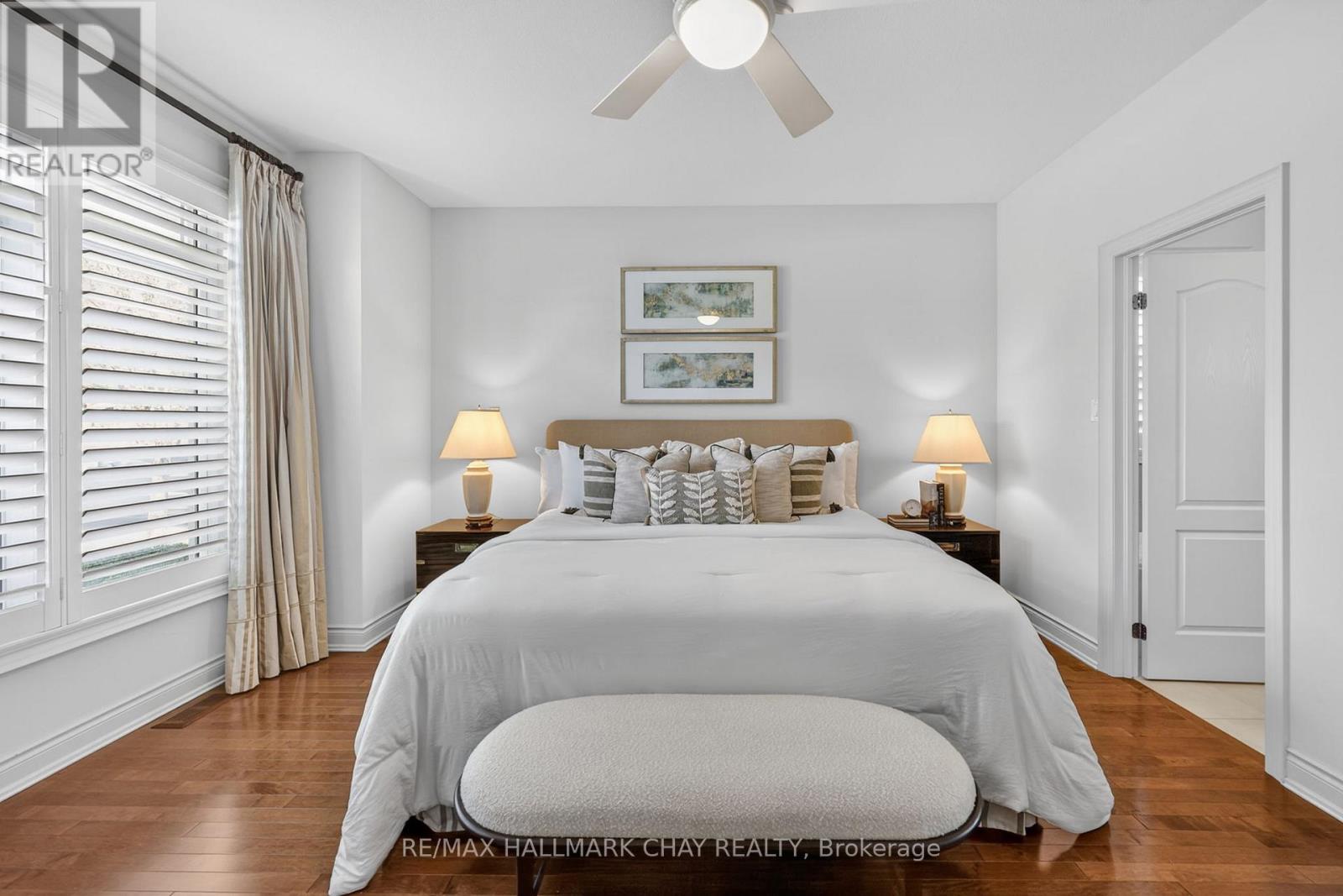 #26 133 RIDGE WAY - 19