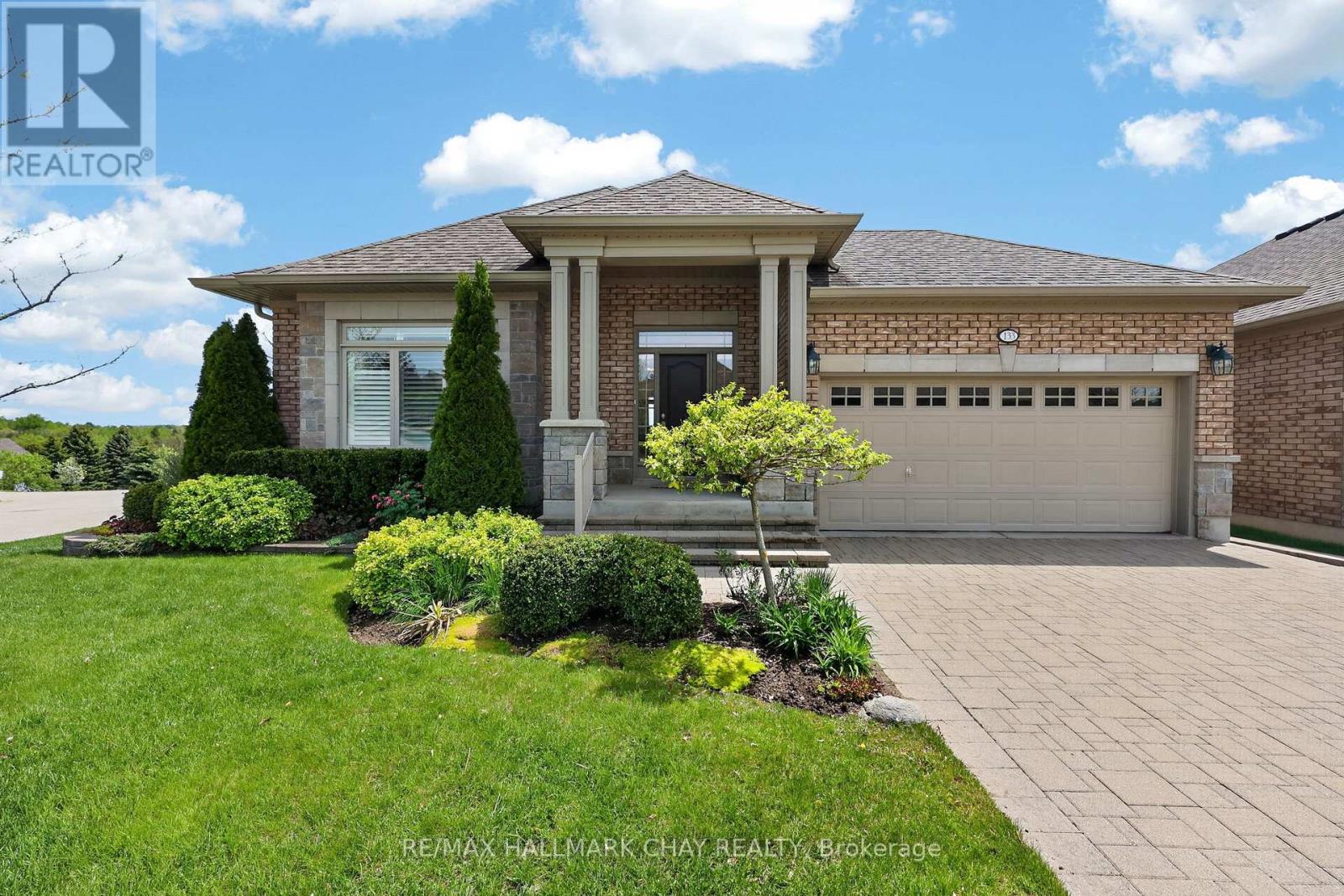 #26 133 RIDGE WAY - 2