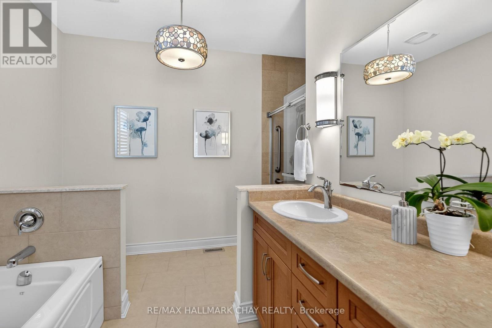 #26 133 RIDGE WAY - 20