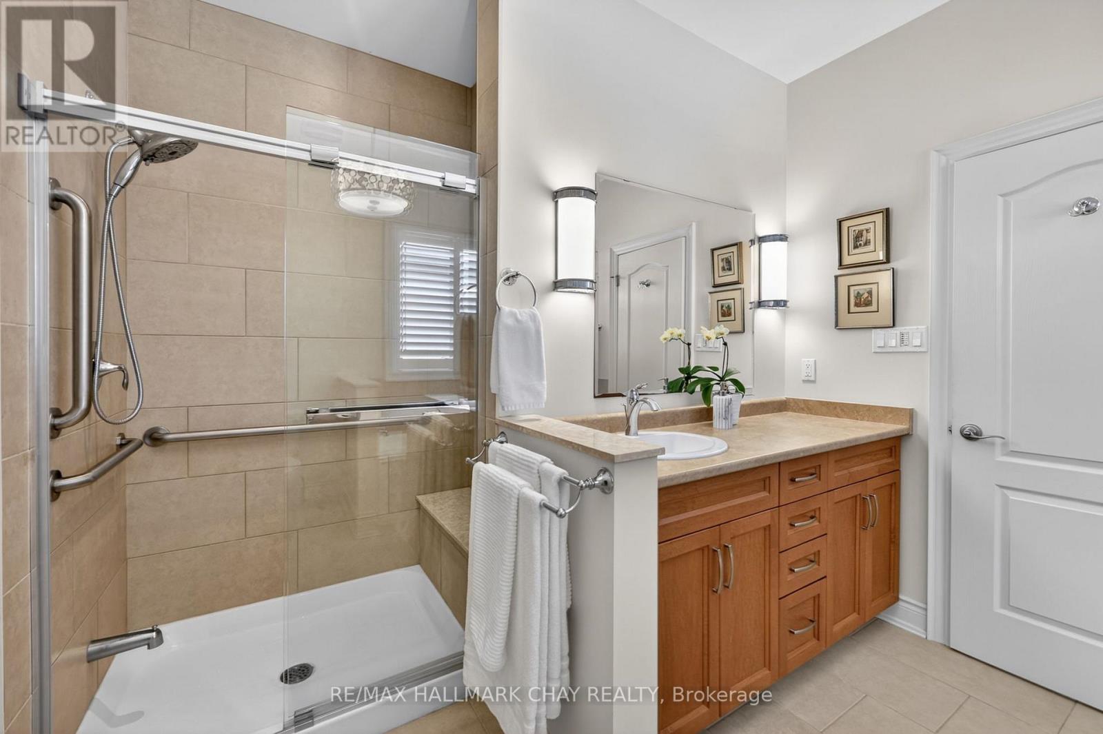 #26 133 RIDGE WAY - 21