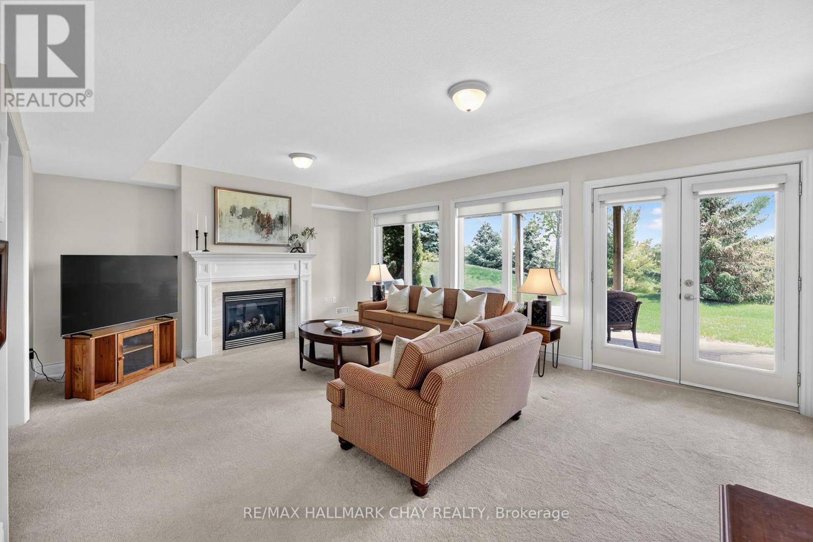 #26 133 RIDGE WAY - 25