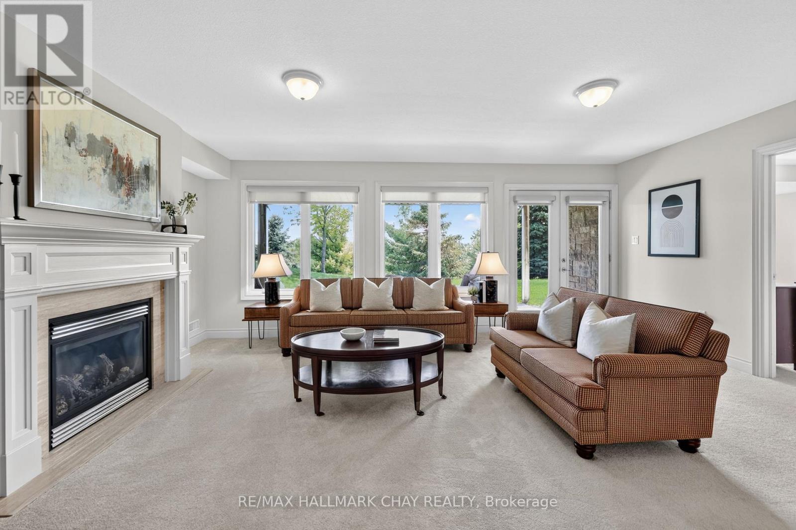 #26 133 RIDGE WAY - 27