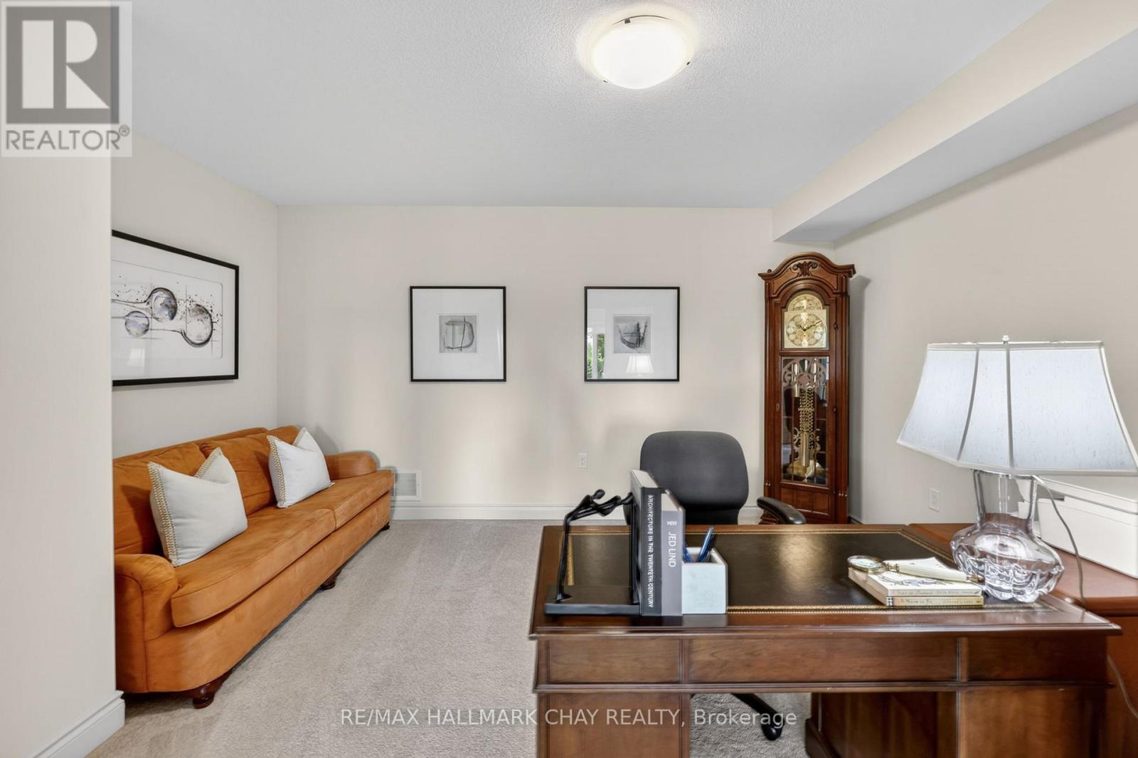 #26 133 RIDGE WAY - 28