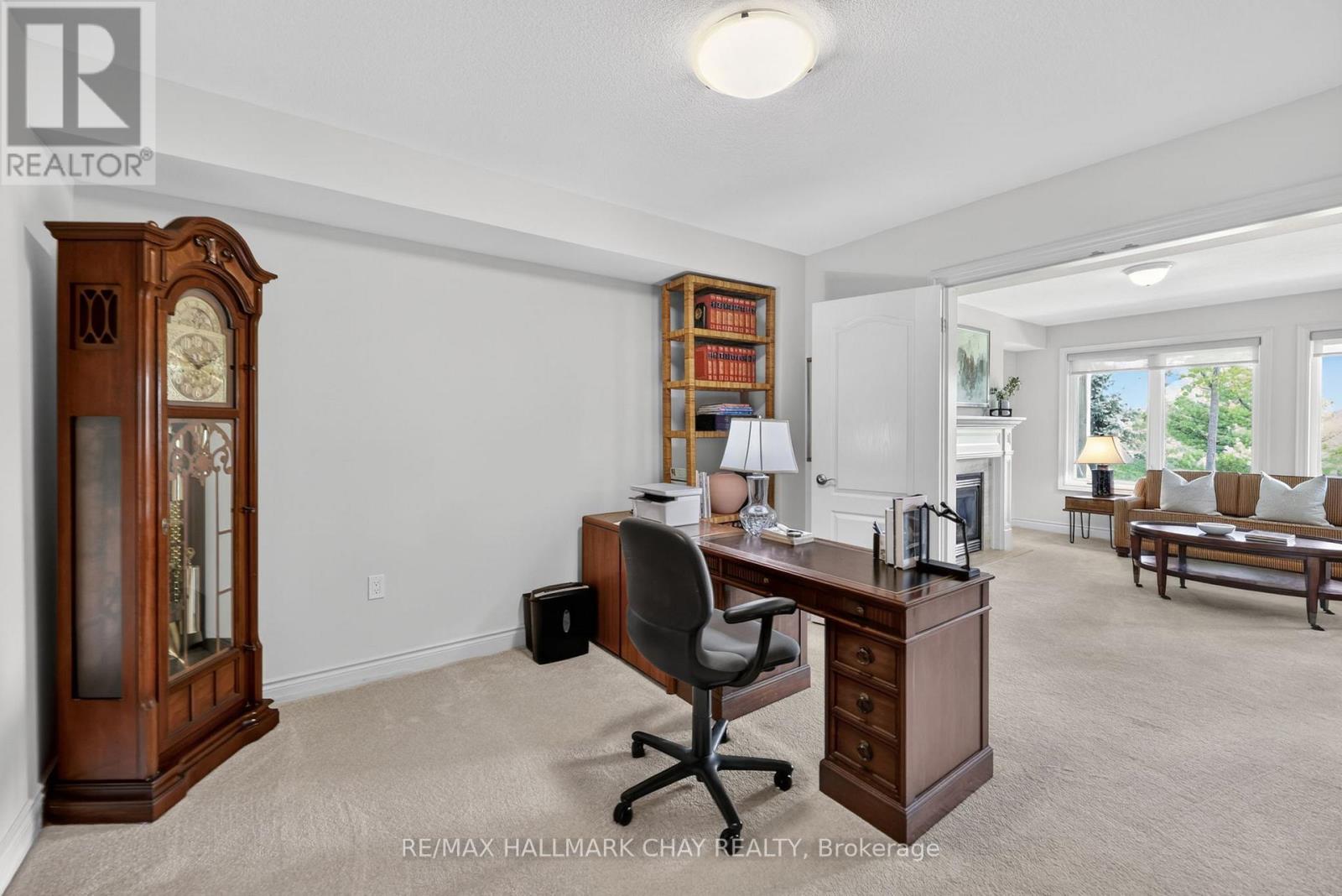 #26 133 RIDGE WAY - 29