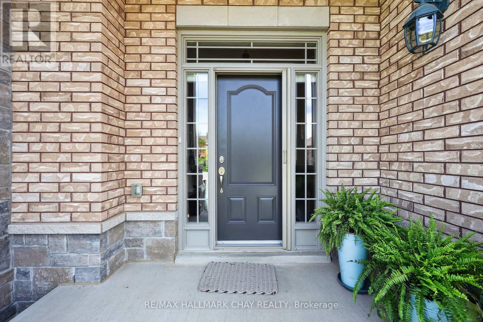 #26 133 RIDGE WAY - 3