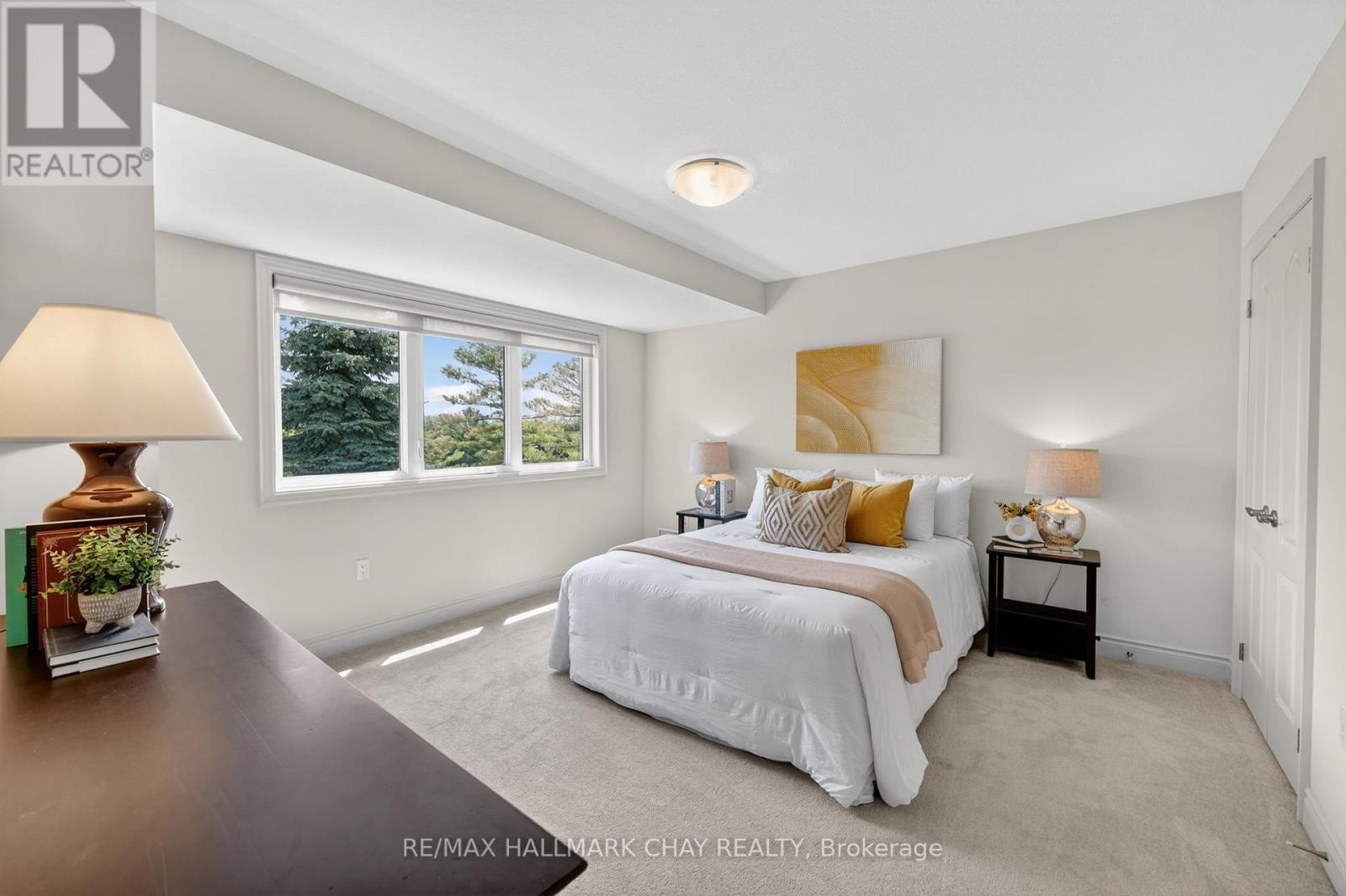 #26 133 RIDGE WAY - 30