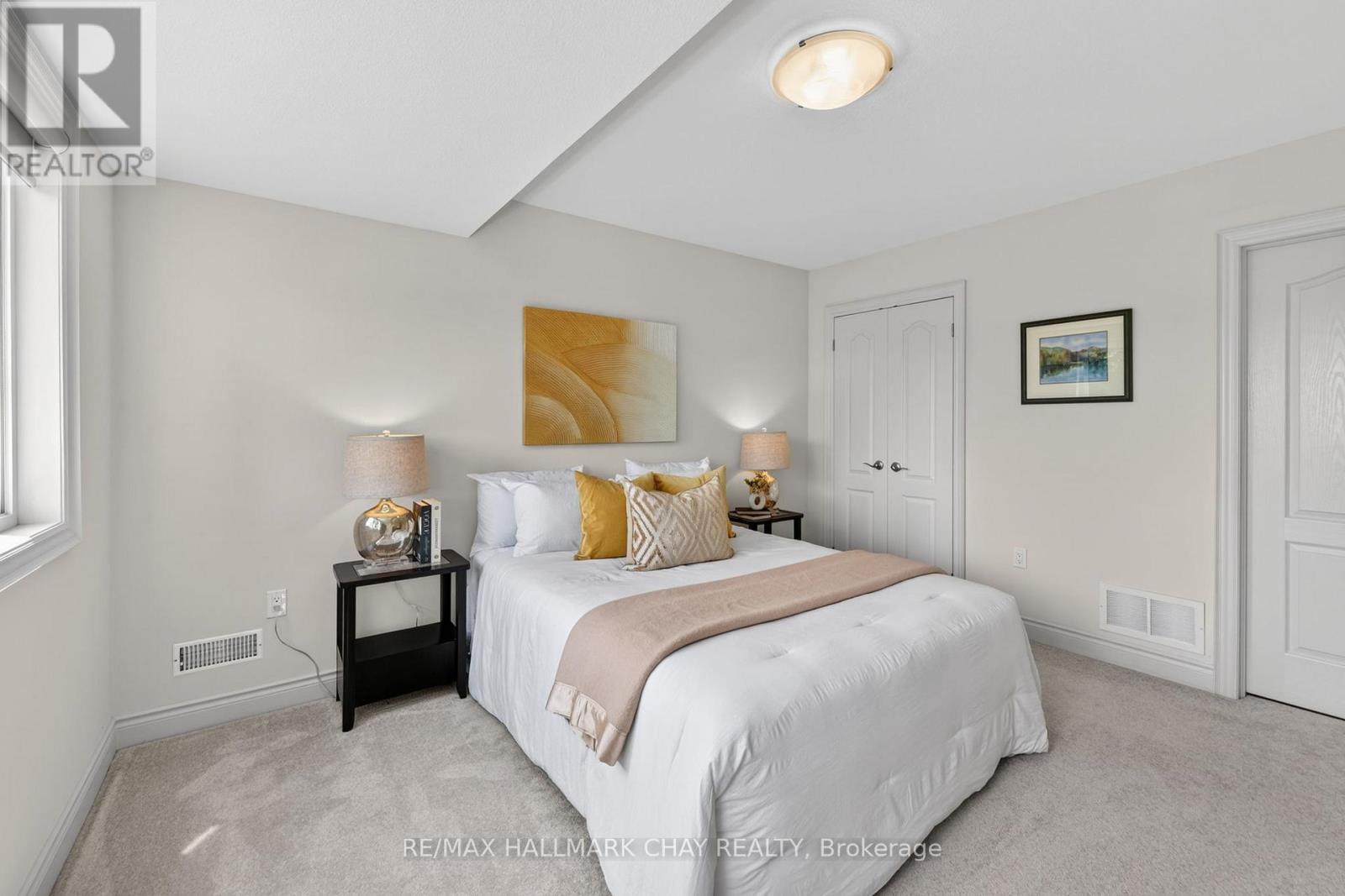 #26 133 RIDGE WAY - 31