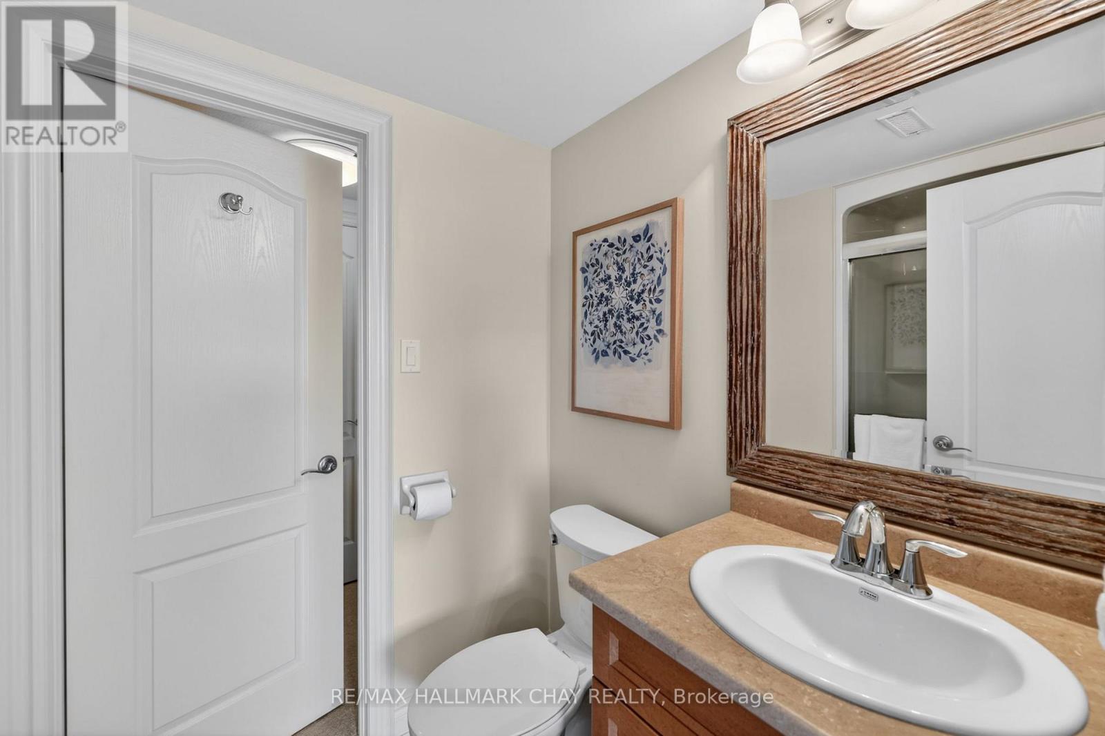 #26 133 RIDGE WAY - 32