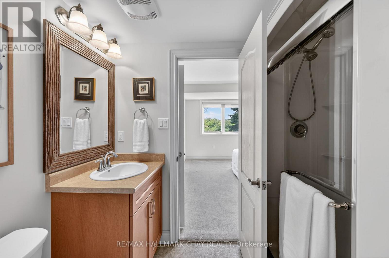 #26 133 RIDGE WAY - 33