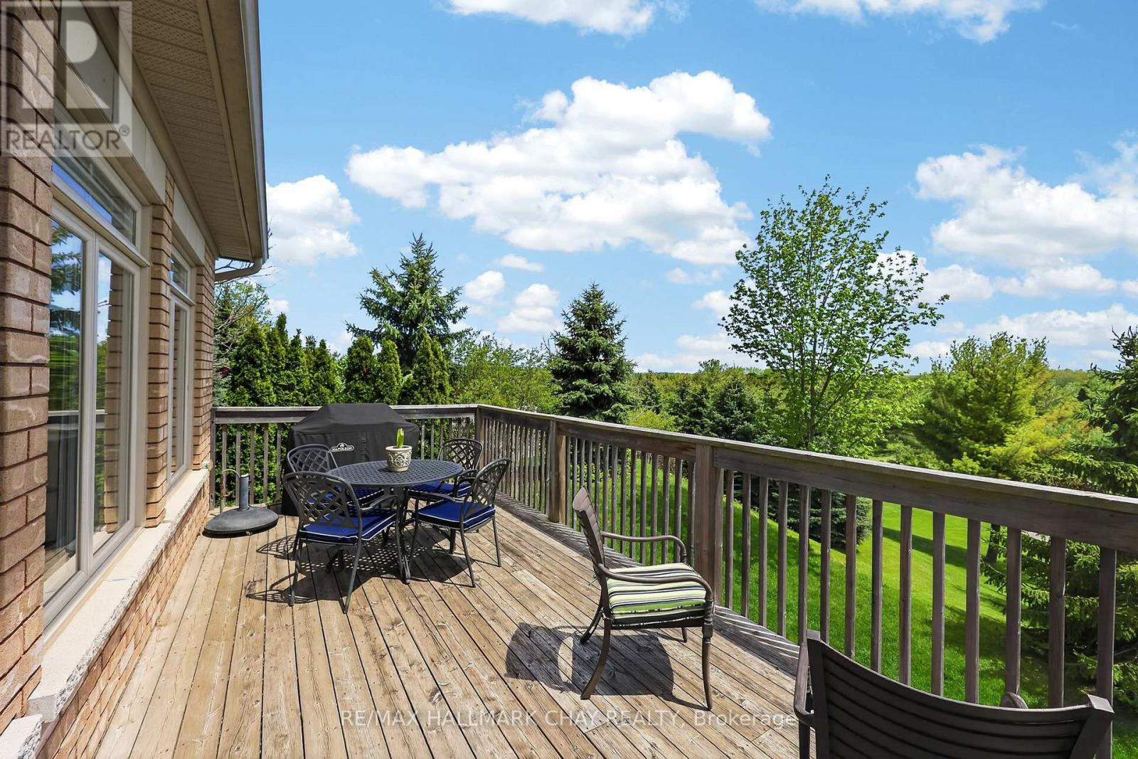 #26 133 RIDGE WAY - 36