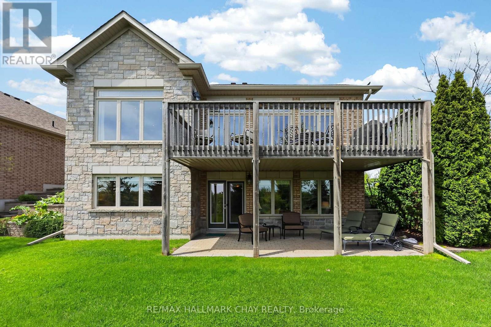 #26 133 RIDGE WAY - 37