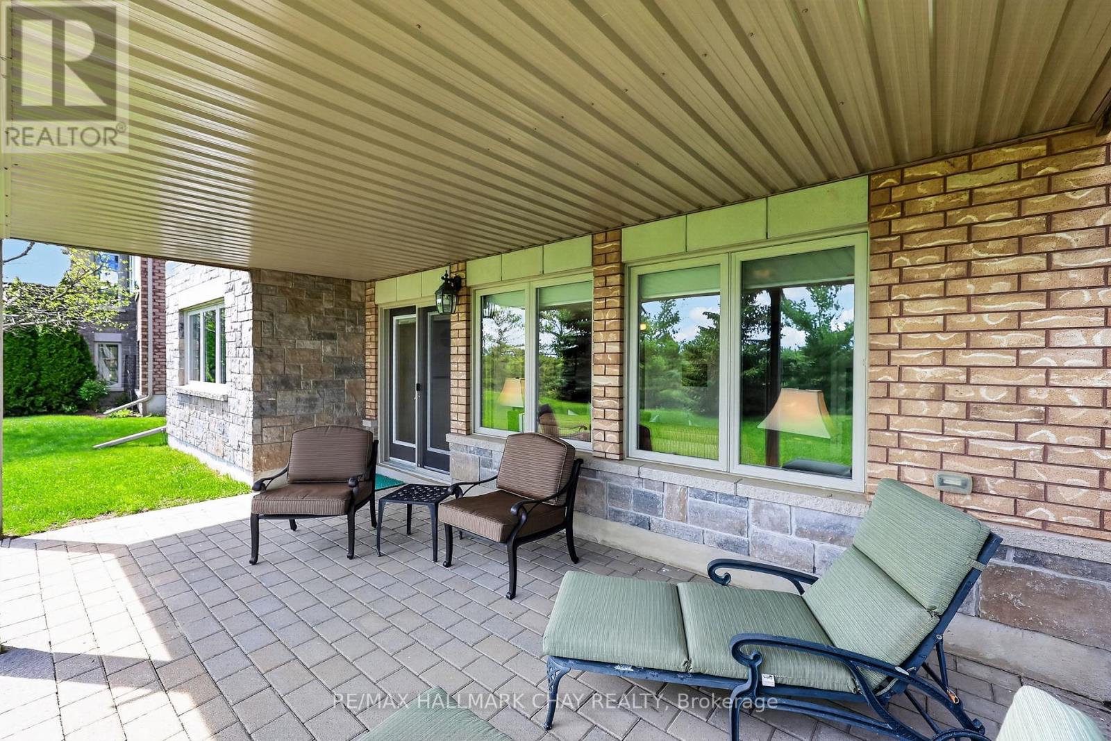 #26 133 RIDGE WAY - 38